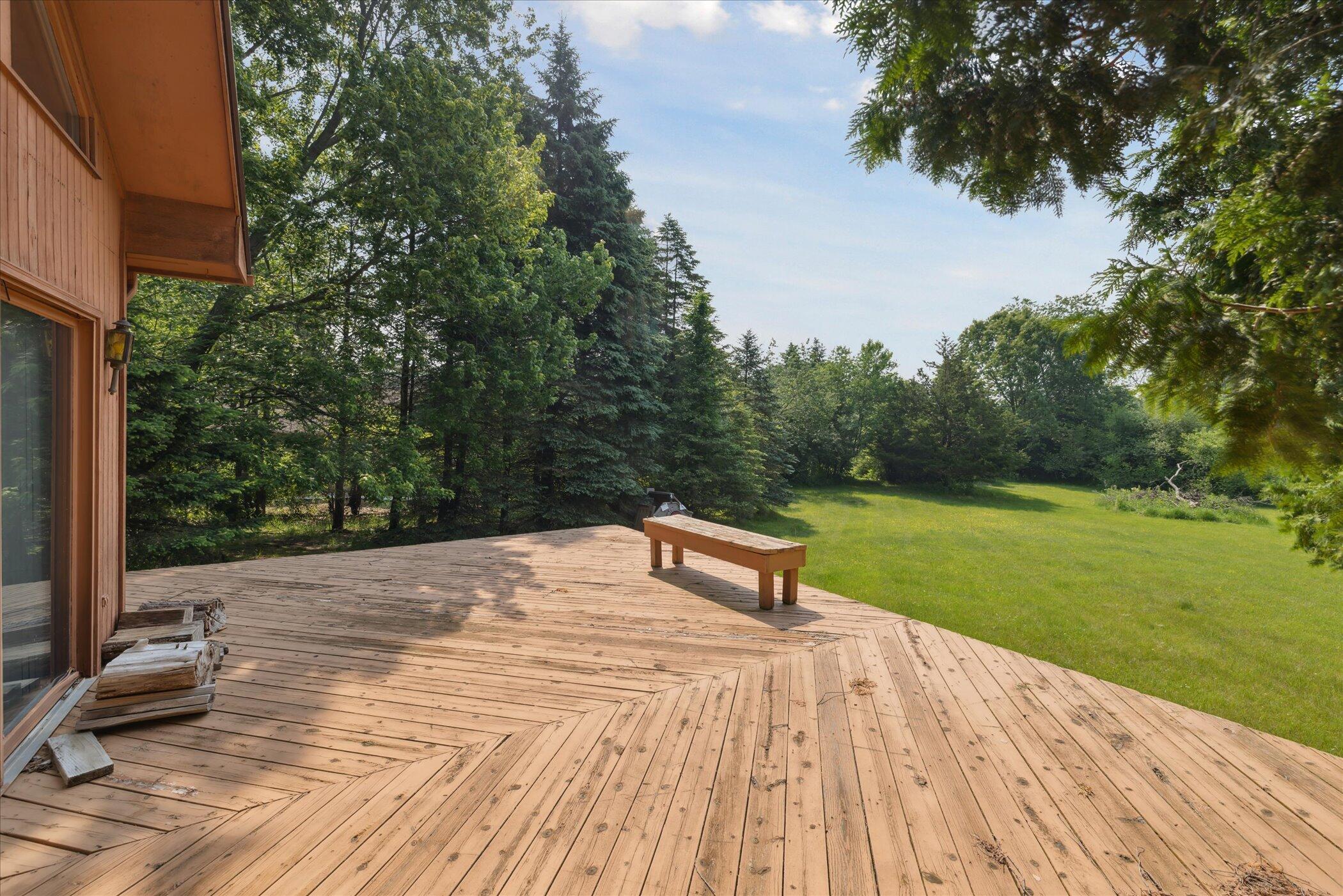 8886 Coleman Road Property Photo 36