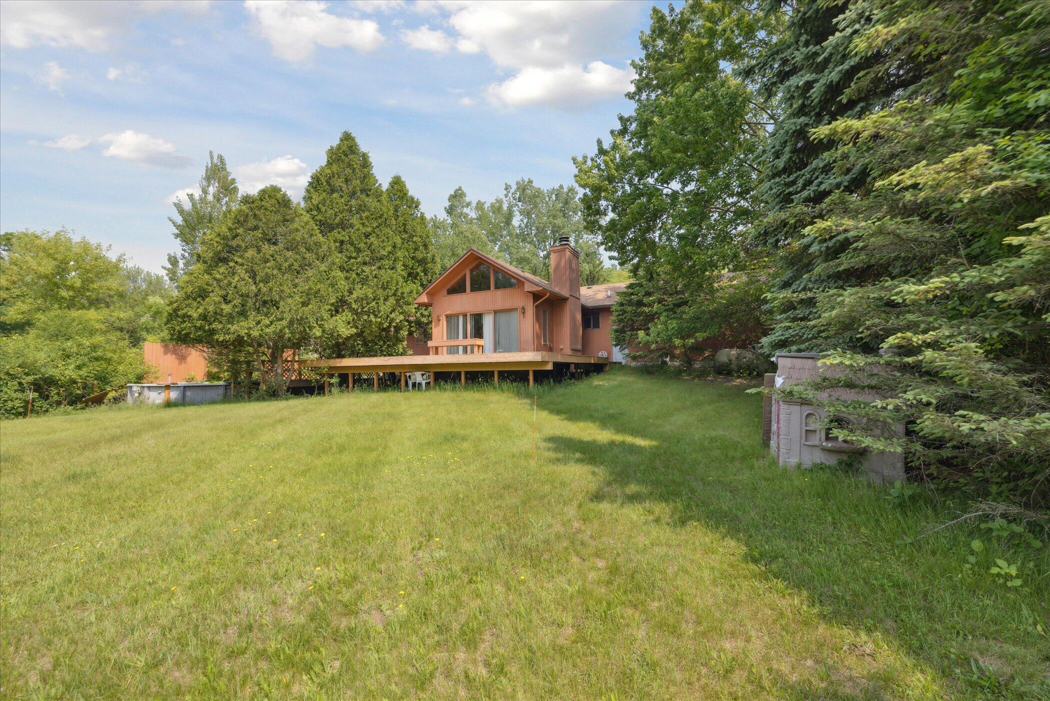 8886 Coleman Road Property Photo 38