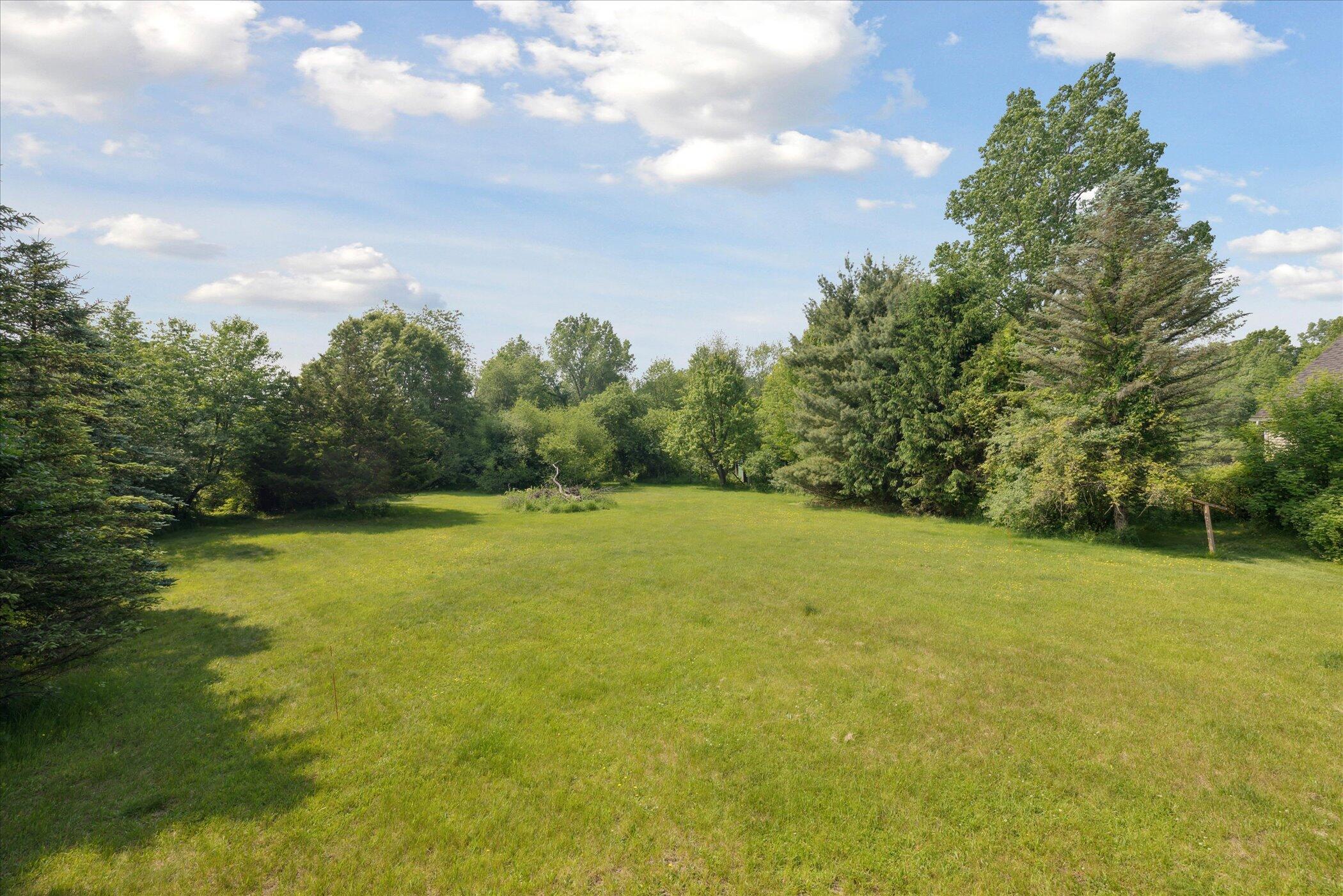 8886 Coleman Road Property Photo 39