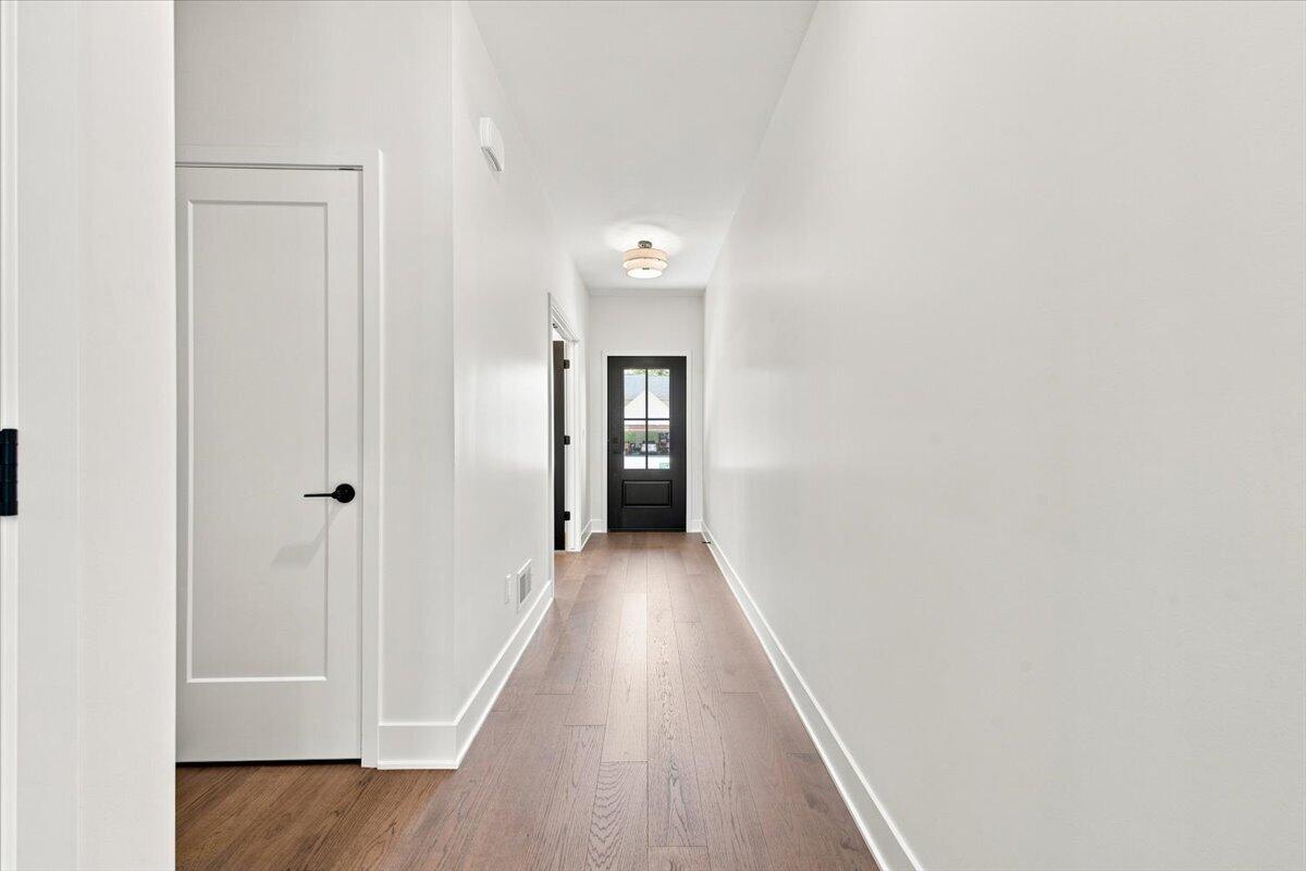 41 Starr Drive Property Photo 7