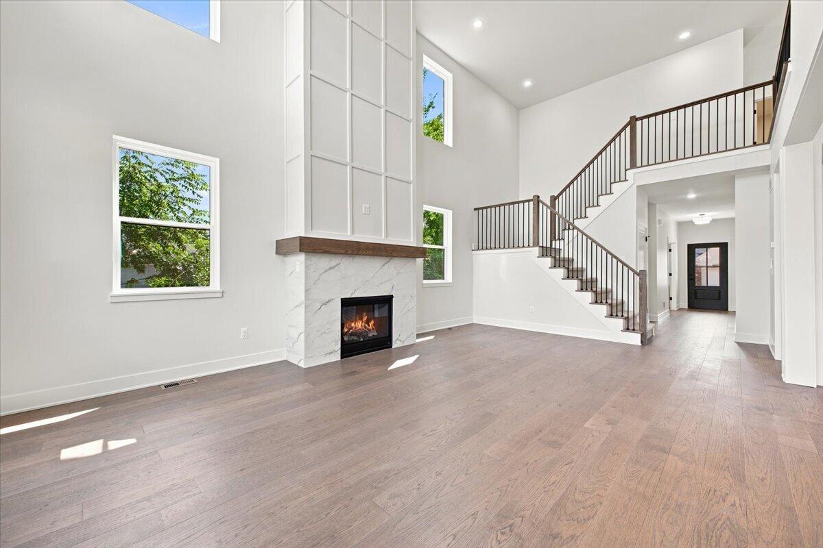 41 Starr Drive Property Photo 9