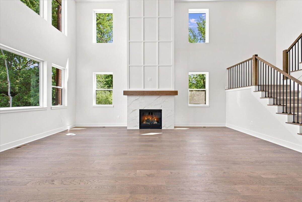 41 Starr Drive Property Photo 10