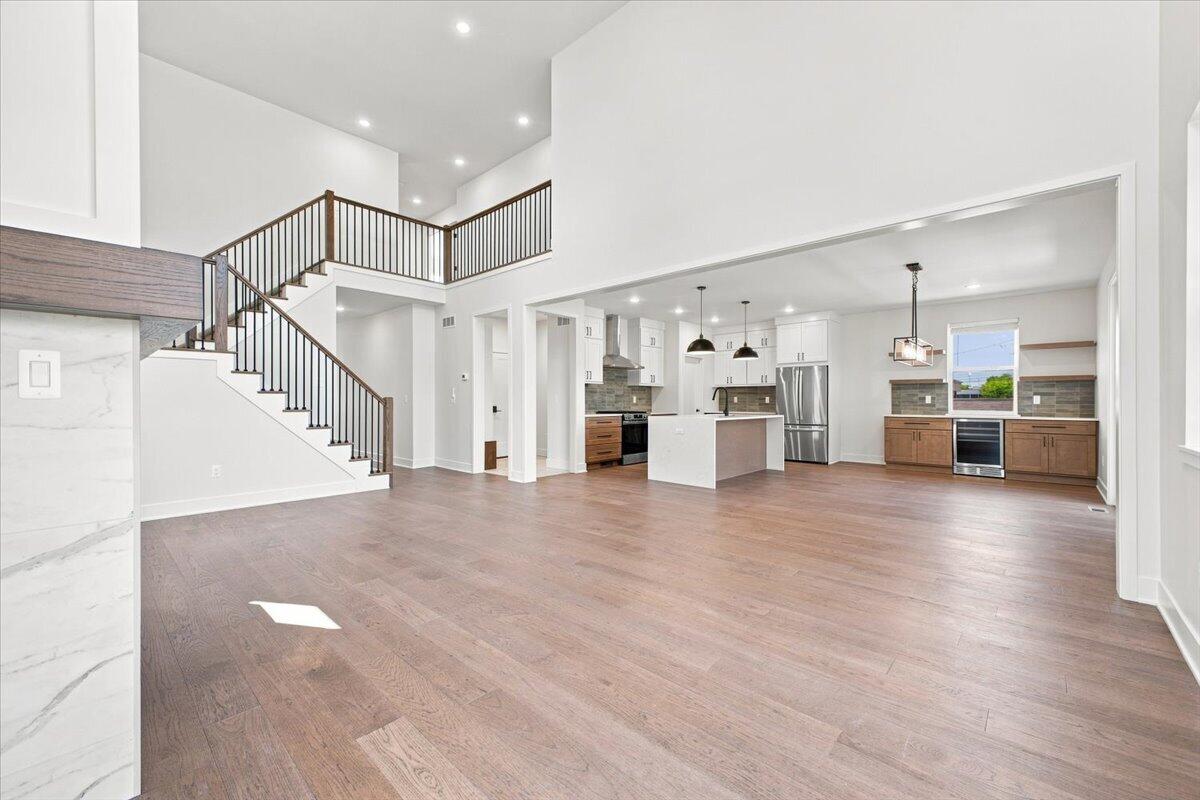 41 Starr Drive Property Photo 11