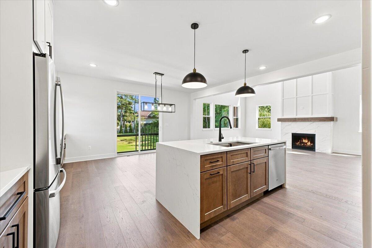 41 Starr Drive Property Photo 12