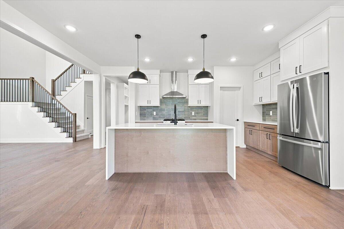 41 Starr Drive Property Photo 14