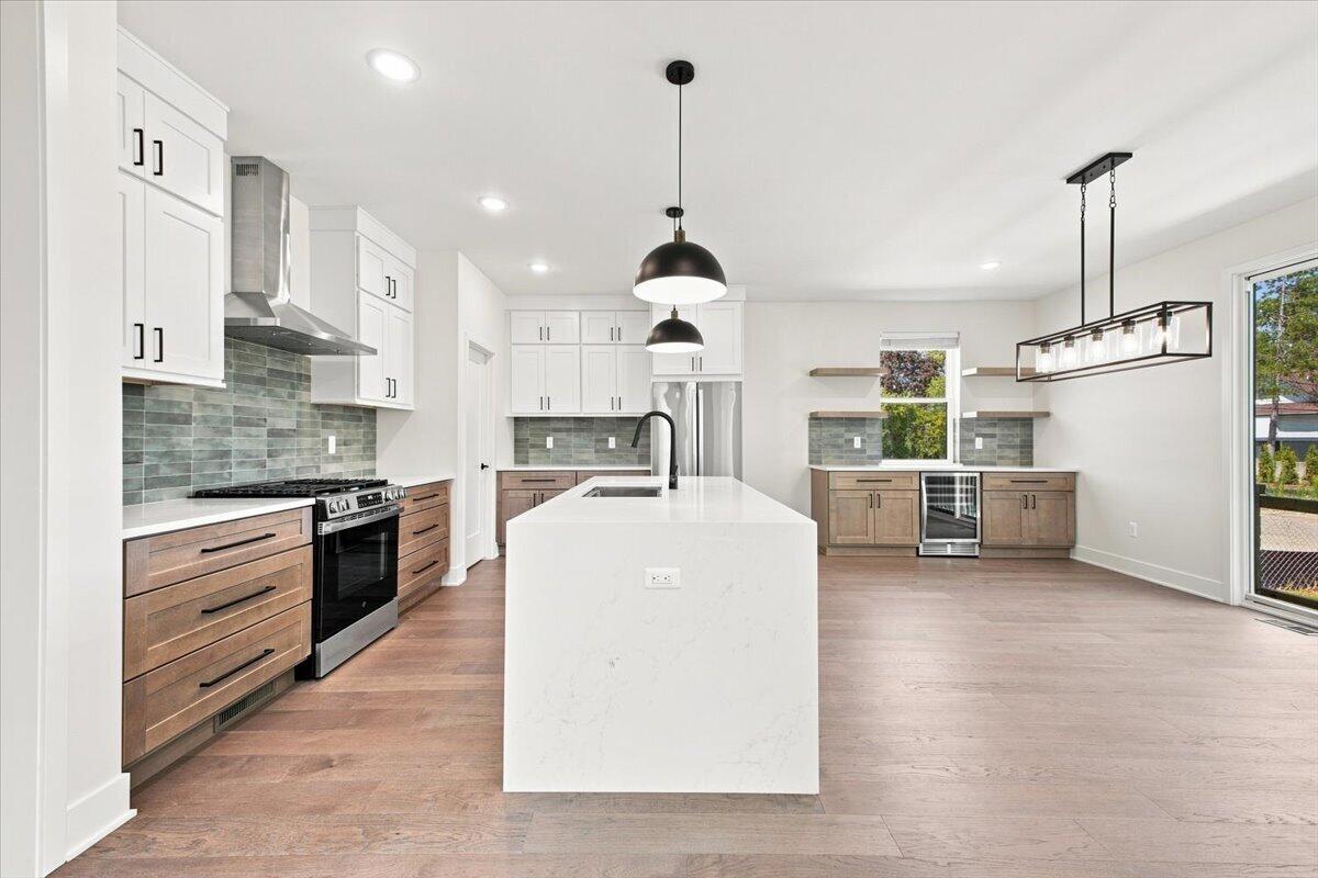 41 Starr Drive Property Photo 16