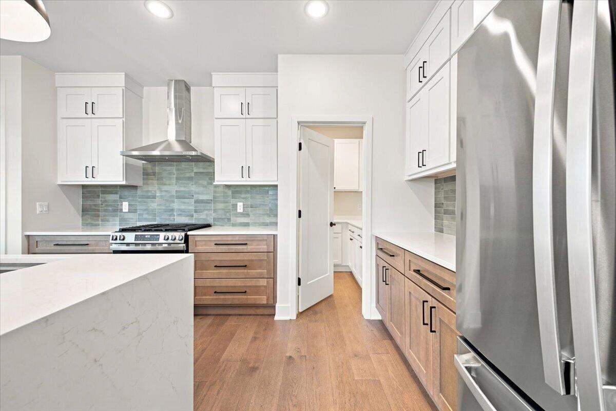 41 Starr Drive Property Photo 17