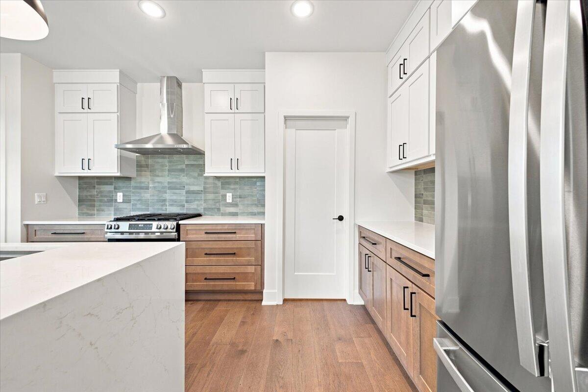 41 Starr Drive Property Photo 18
