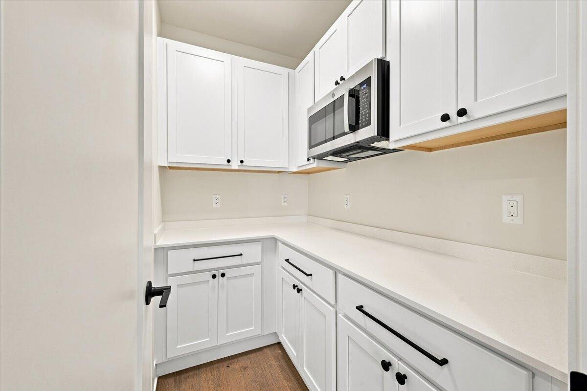 41 Starr Drive Property Photo 21