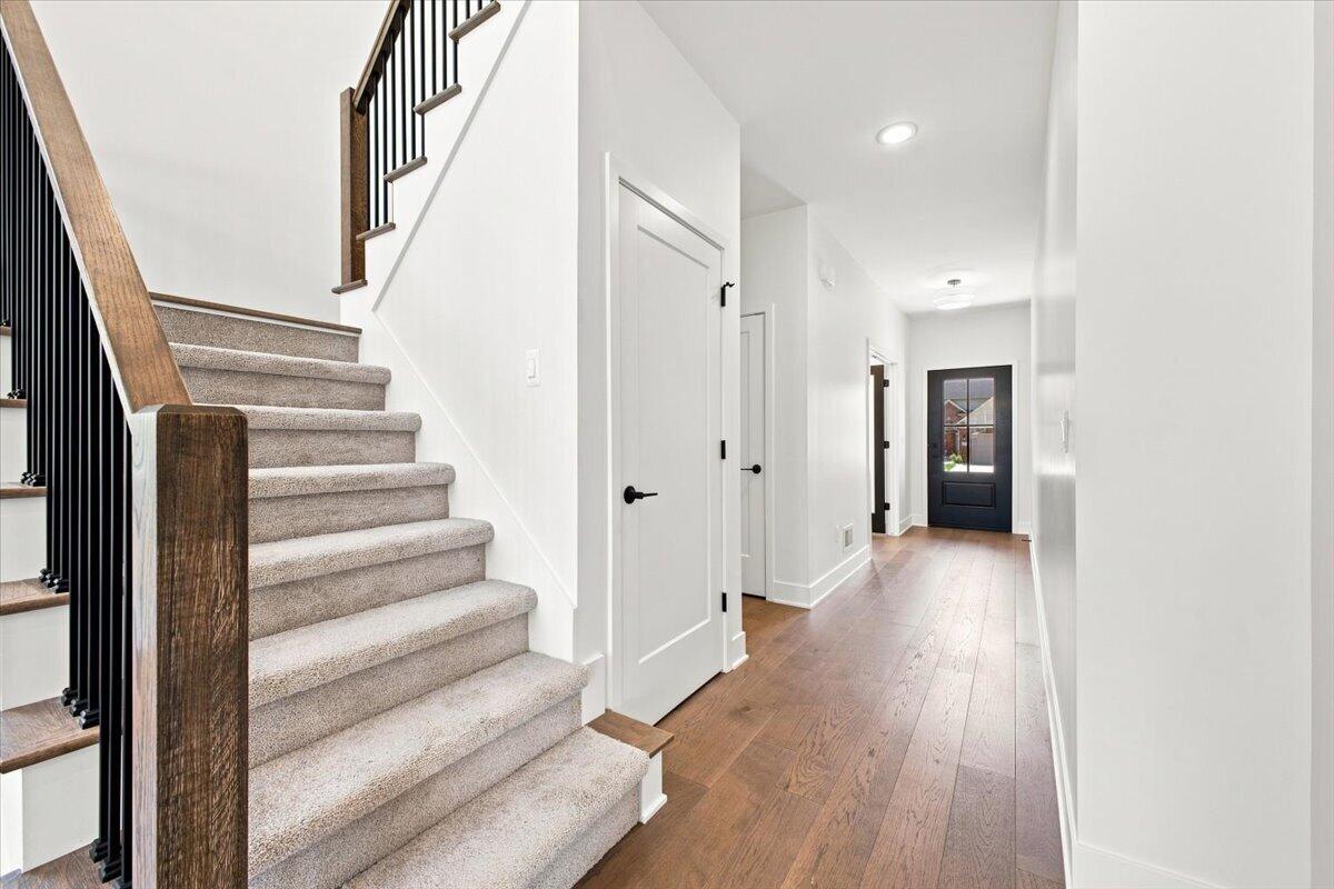 41 Starr Drive Property Photo 27