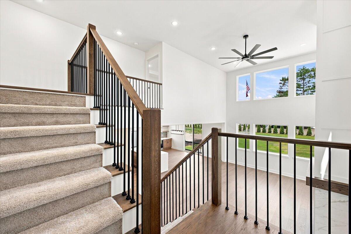 41 Starr Drive Property Photo 28