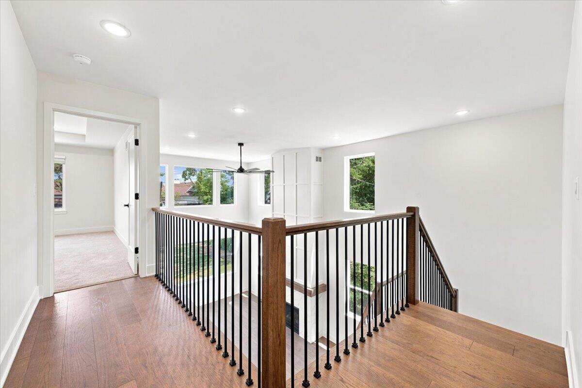 41 Starr Drive Property Photo 29