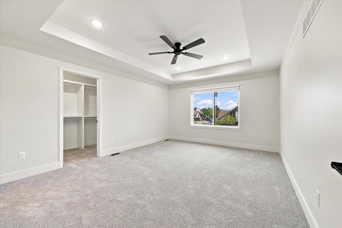 41 Starr Drive Property Photo 30