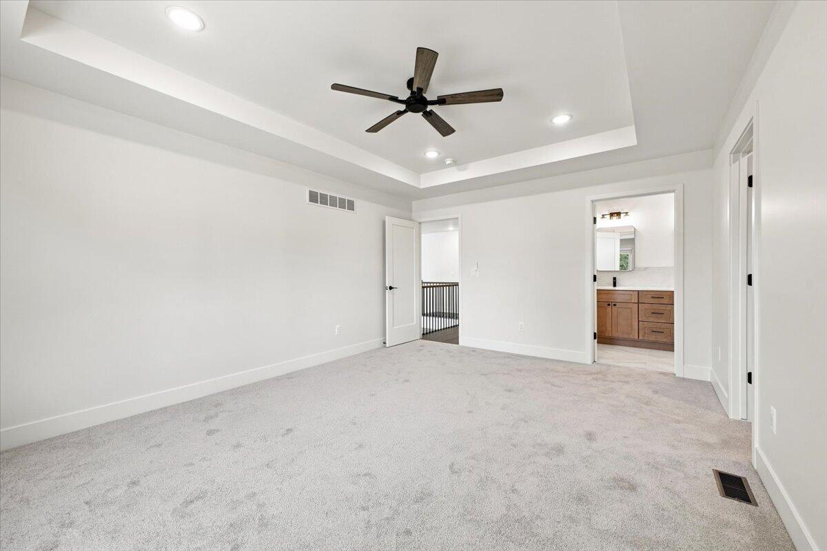 41 Starr Drive Property Photo 31