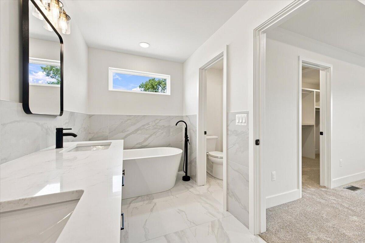 41 Starr Drive Property Photo 33