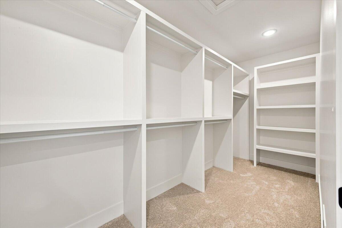 41 Starr Drive Property Photo 35