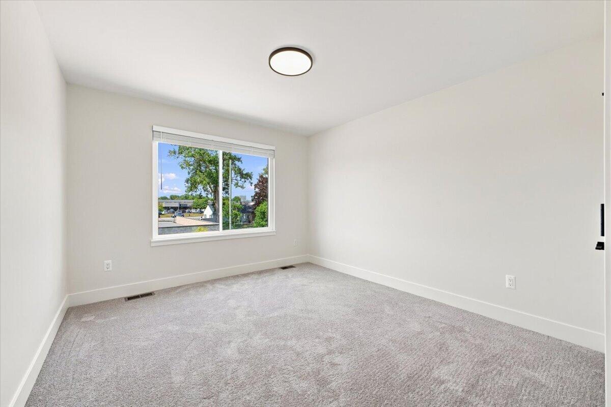 41 Starr Drive Property Photo 36