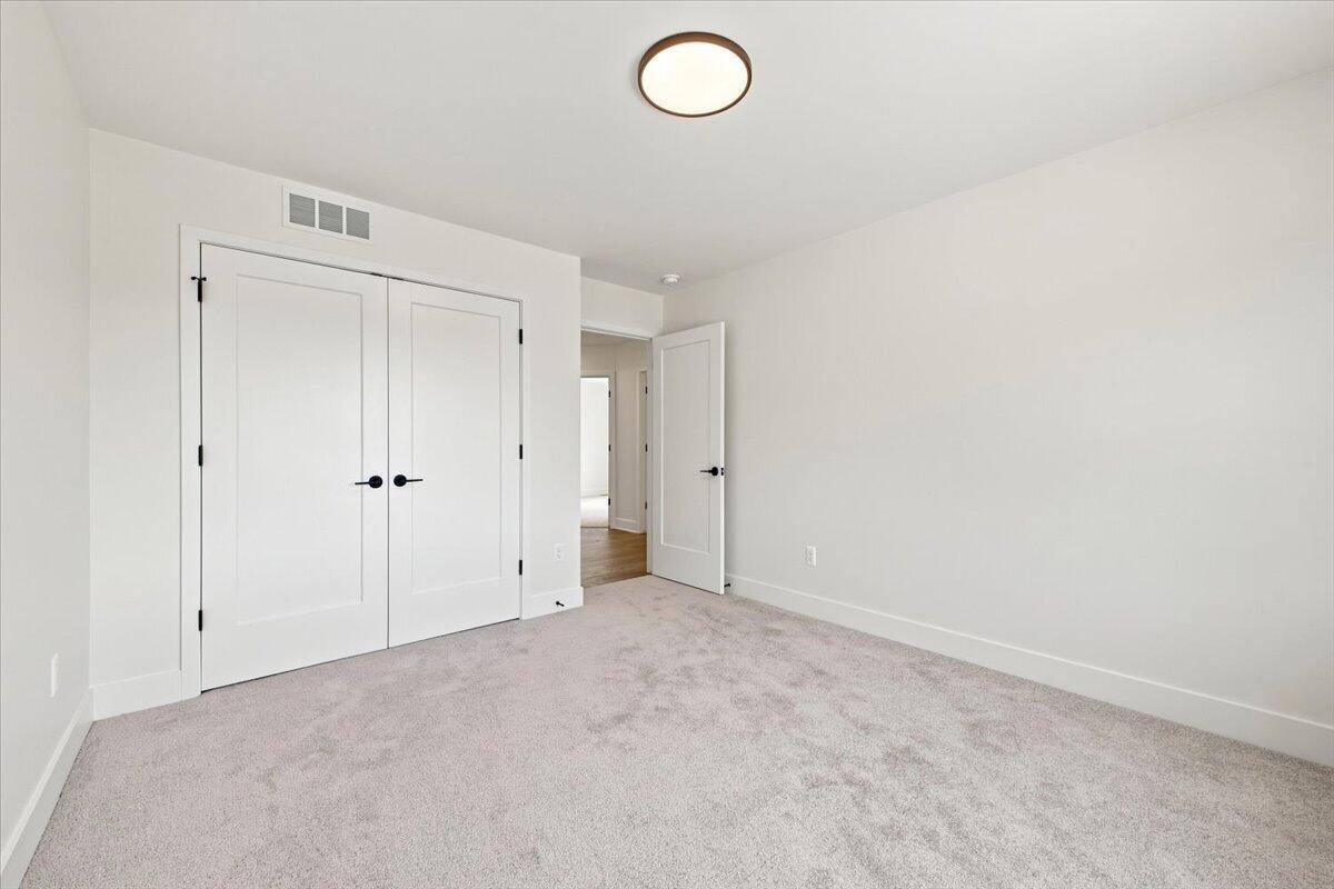 41 Starr Drive Property Photo 37