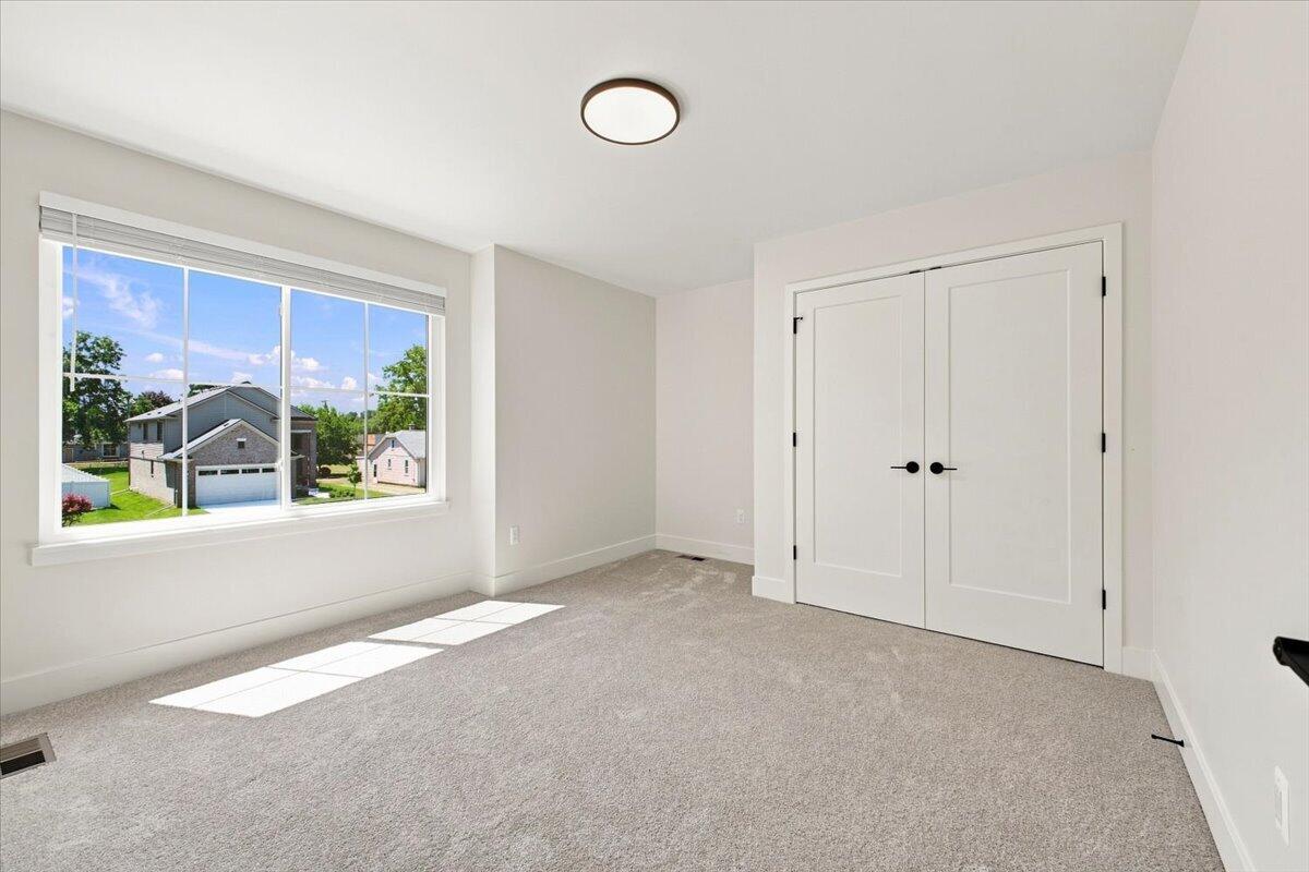 41 Starr Drive Property Photo 38