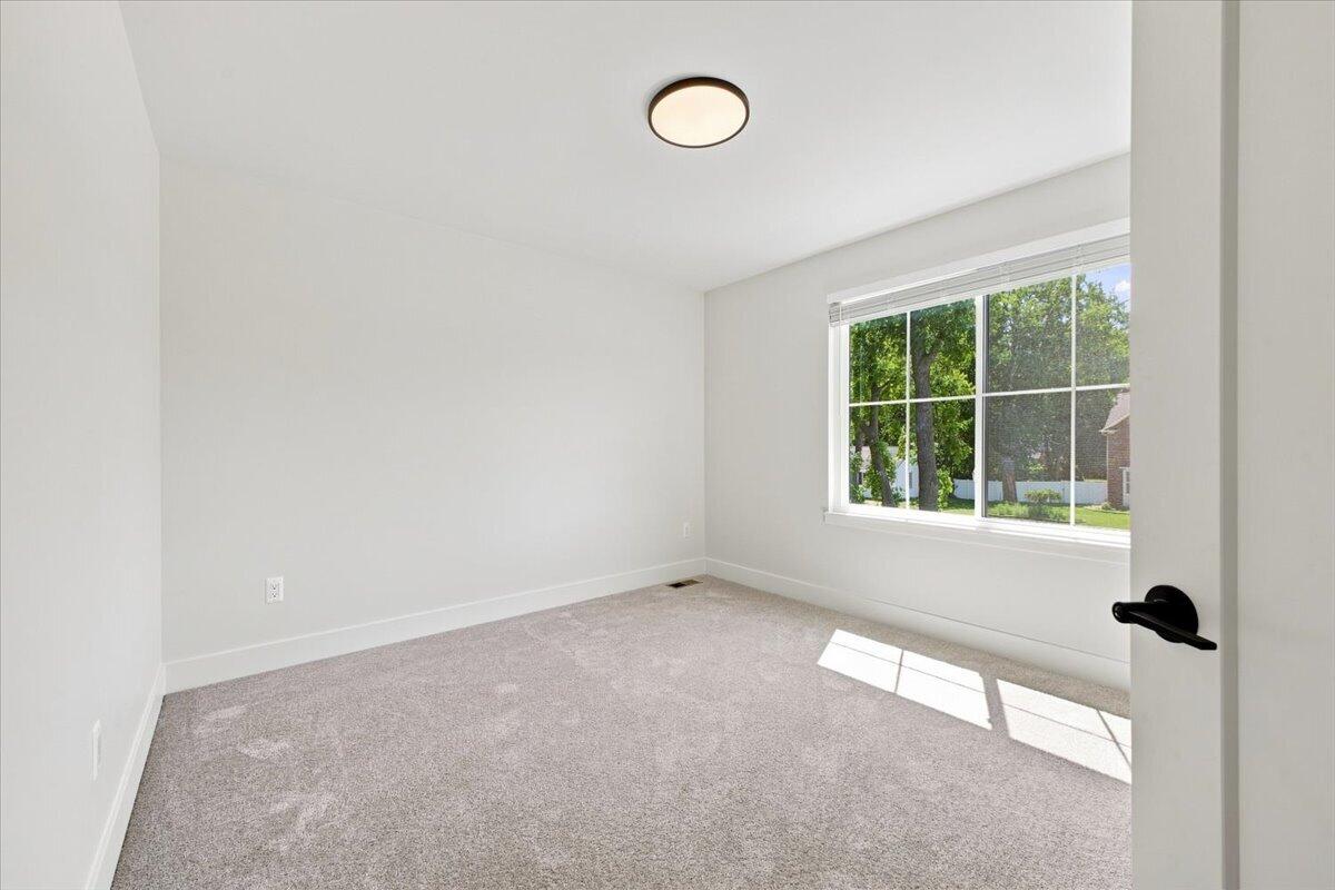 41 Starr Drive Property Photo 40