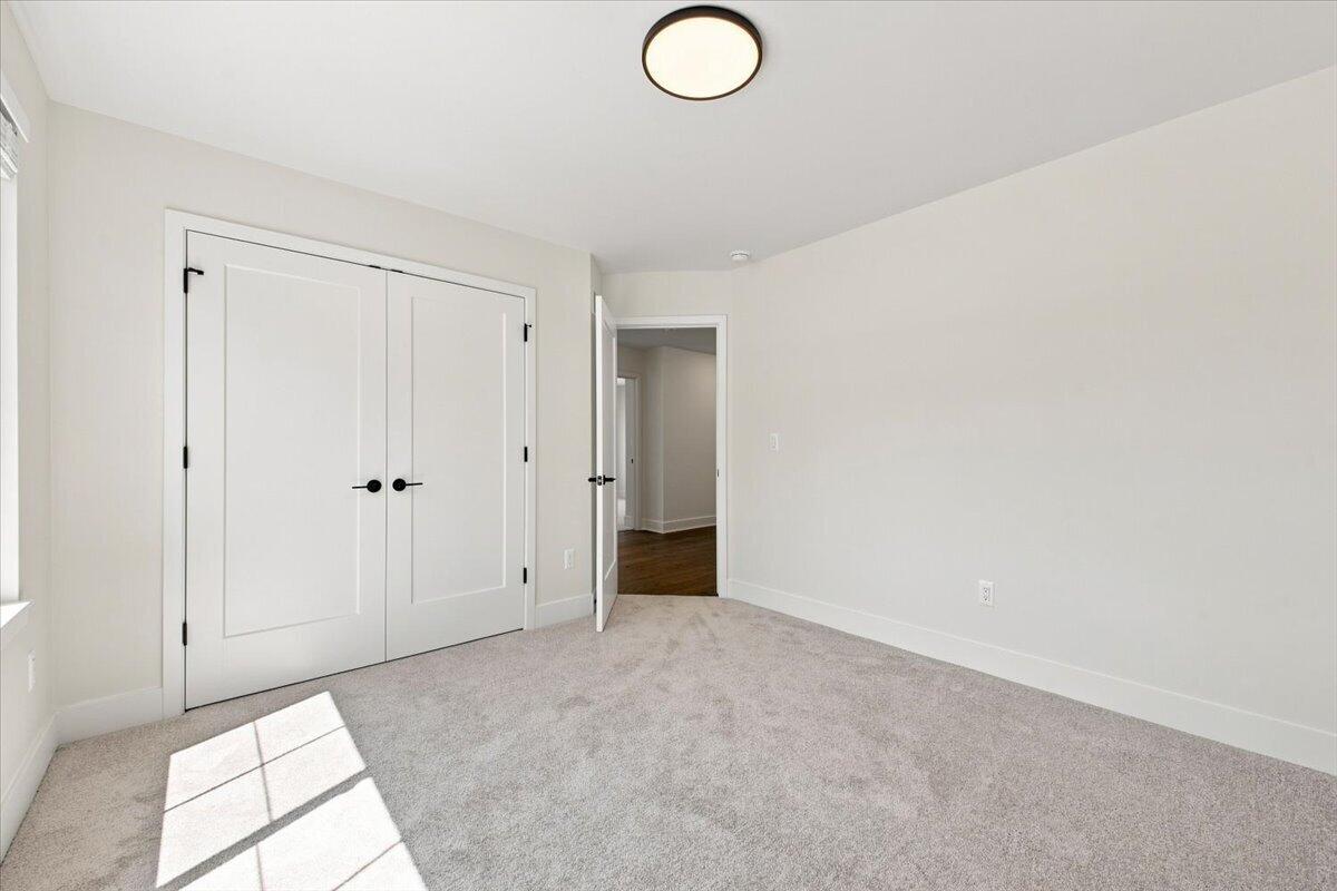 41 Starr Drive Property Photo 41