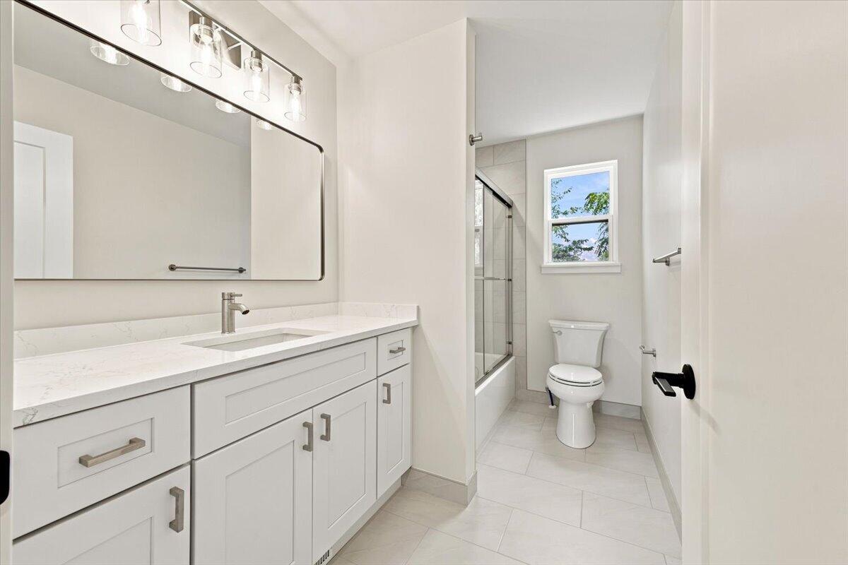 41 Starr Drive Property Photo 42