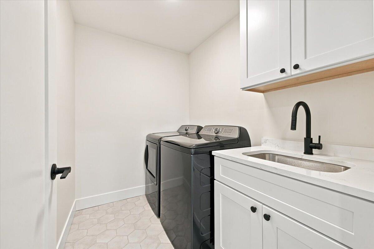 41 Starr Drive Property Photo 43