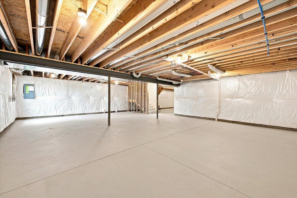 41 Starr Drive Property Photo 44