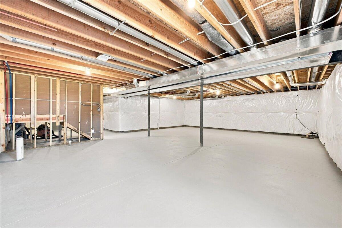 41 Starr Drive Property Photo 45