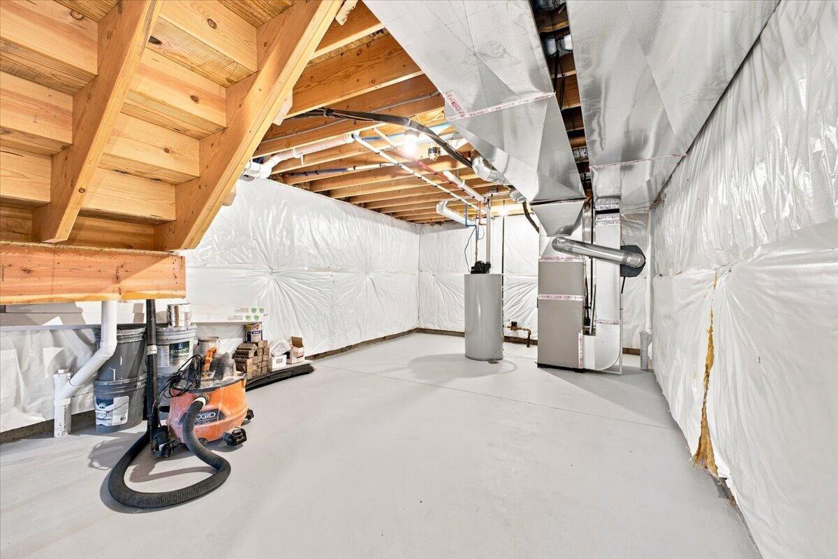 41 Starr Drive Property Photo 46