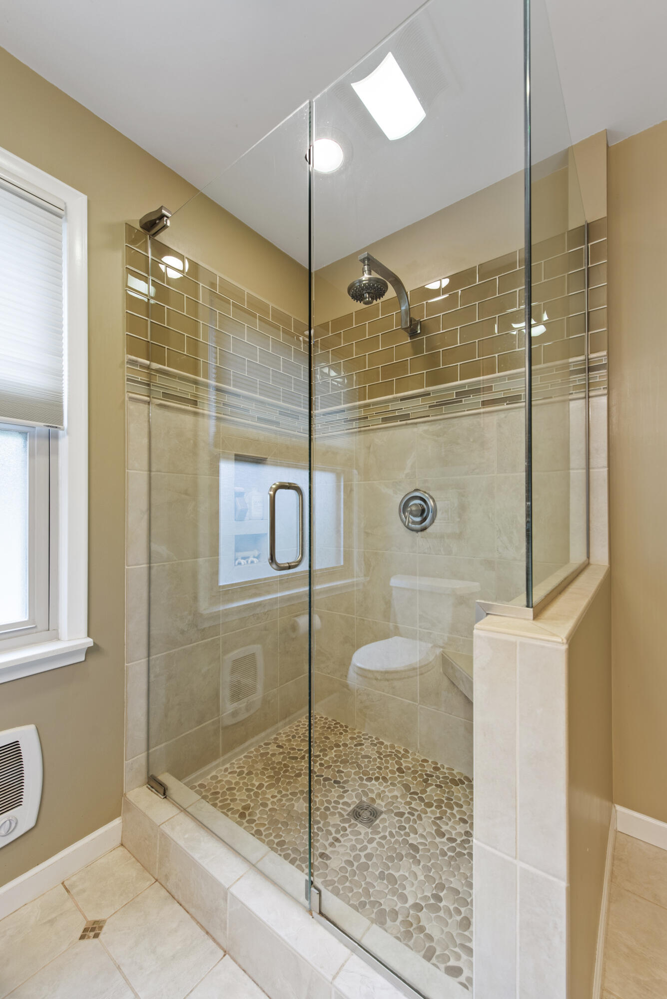 899 Fox Run Property Photo 19