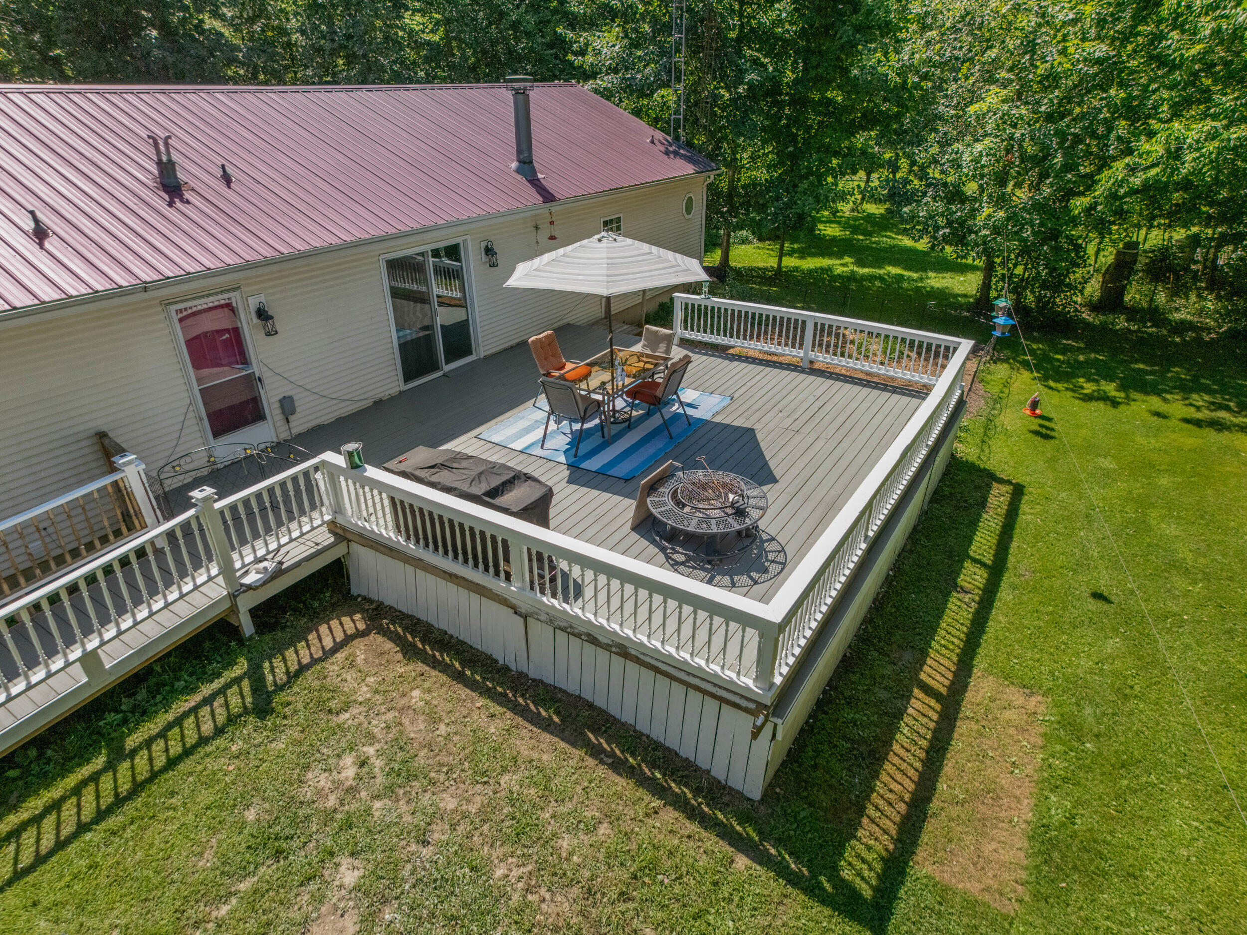 4561 Oak Glen Drive Property Photo 16