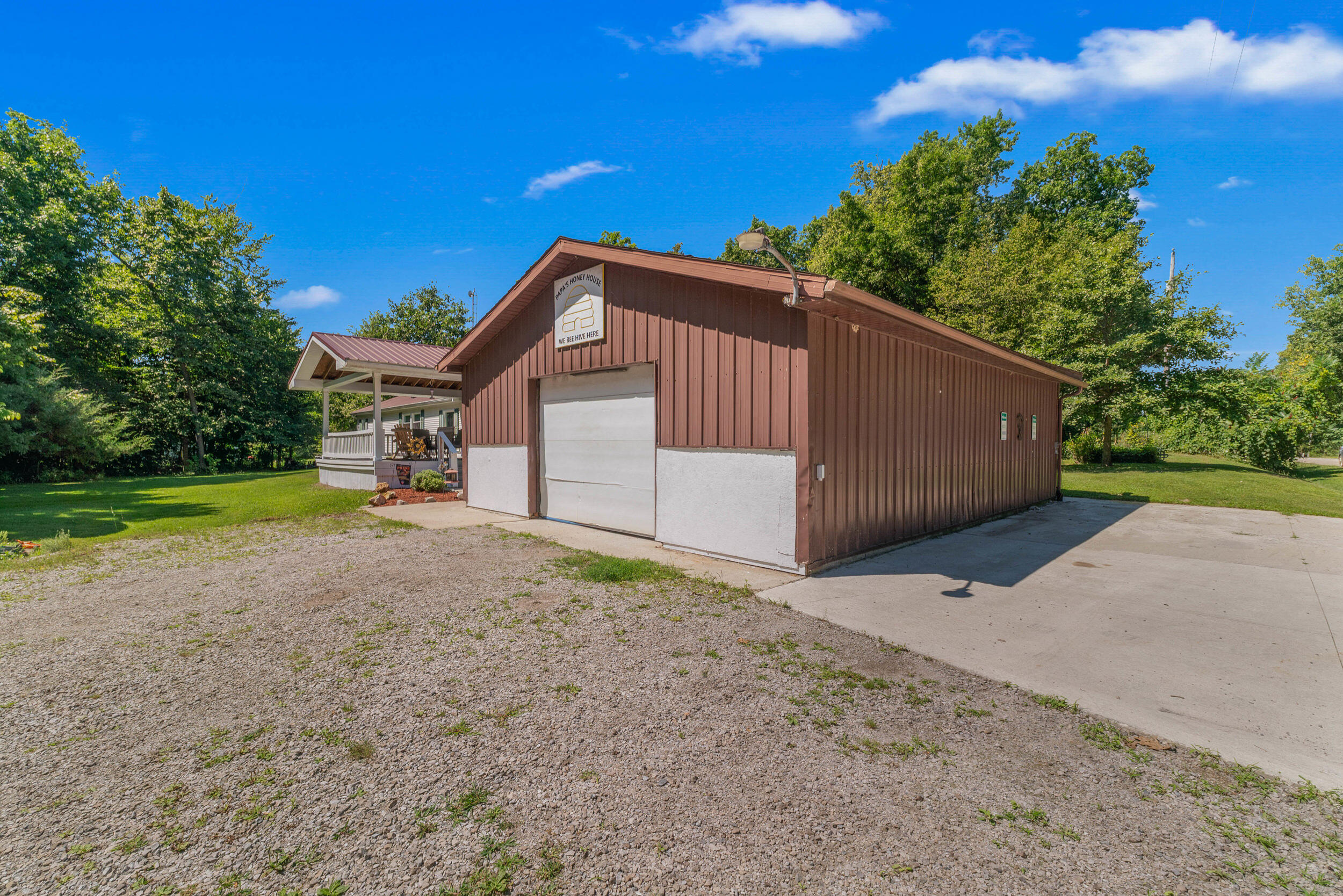 4561 Oak Glen Drive Property Photo 26
