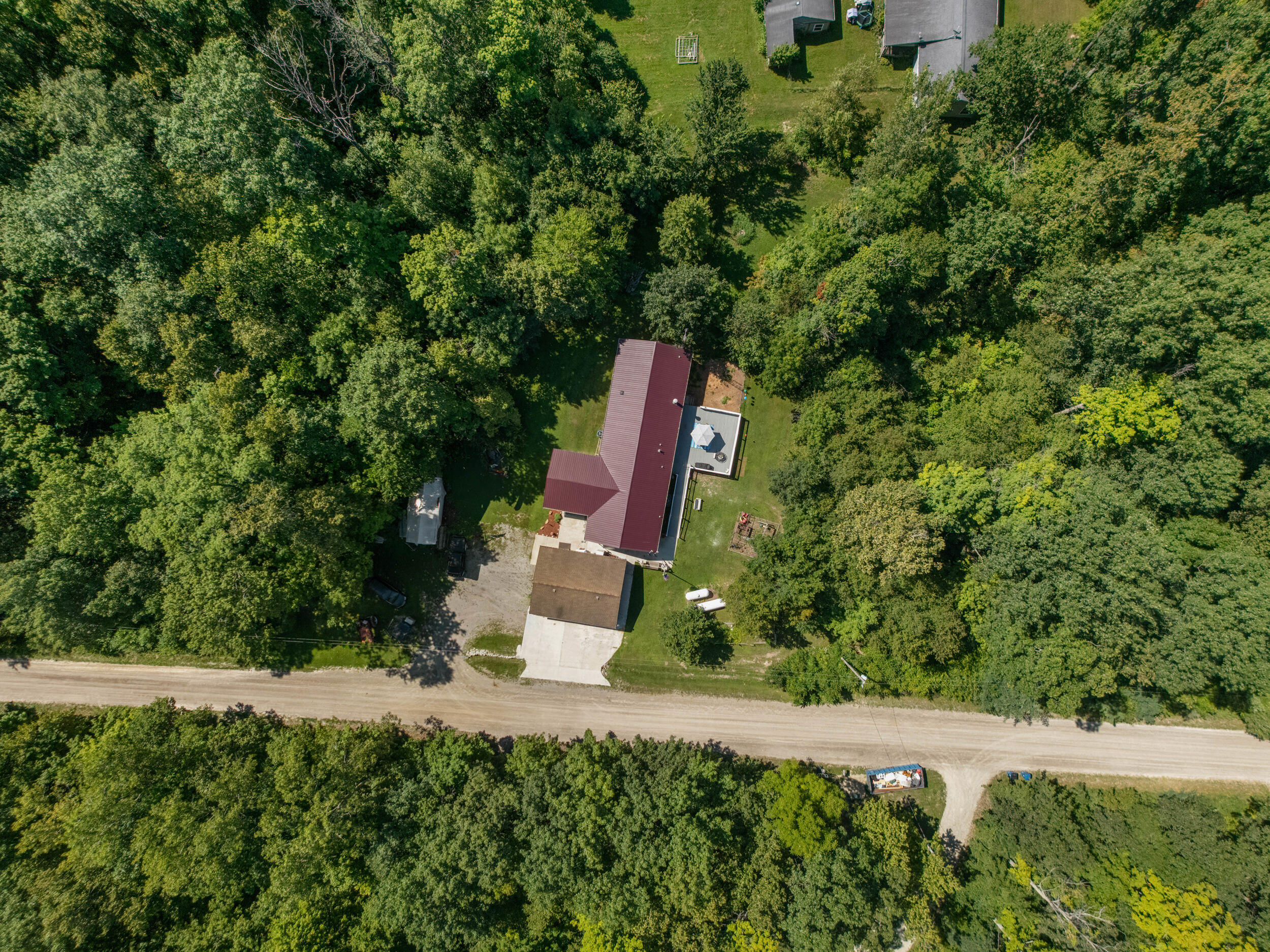 4561 Oak Glen Drive Property Photo 40