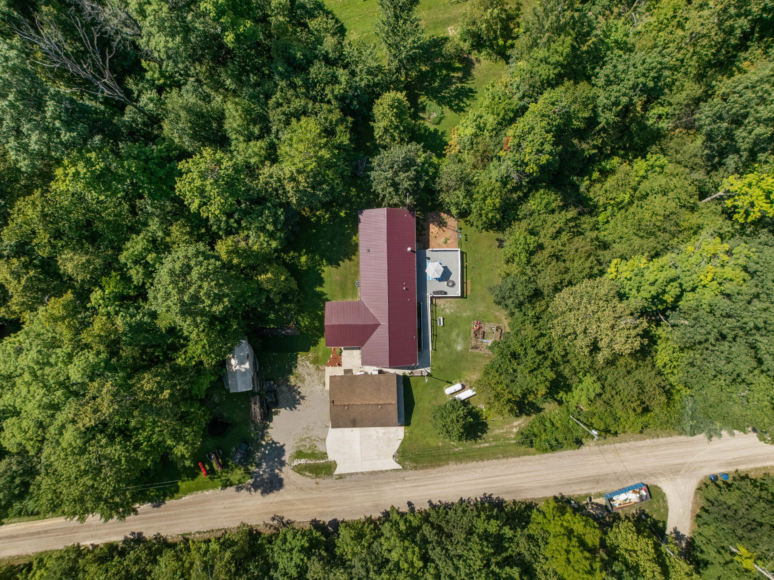 4561 Oak Glen Drive Property Photo 41