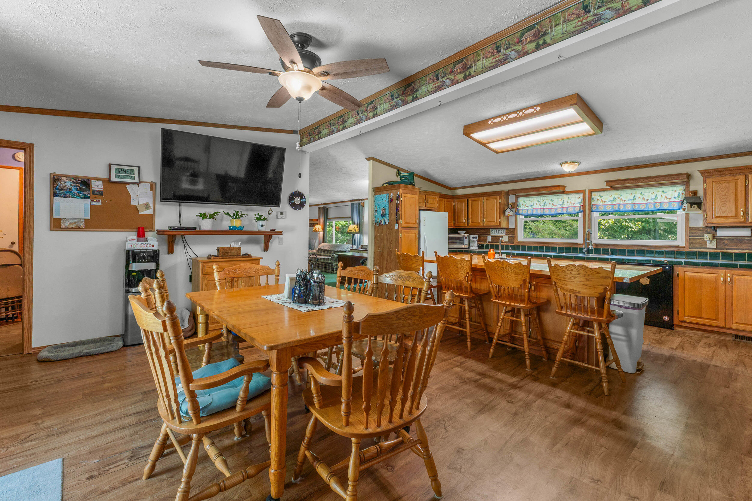 4561 Oak Glen Drive Property Photo 42