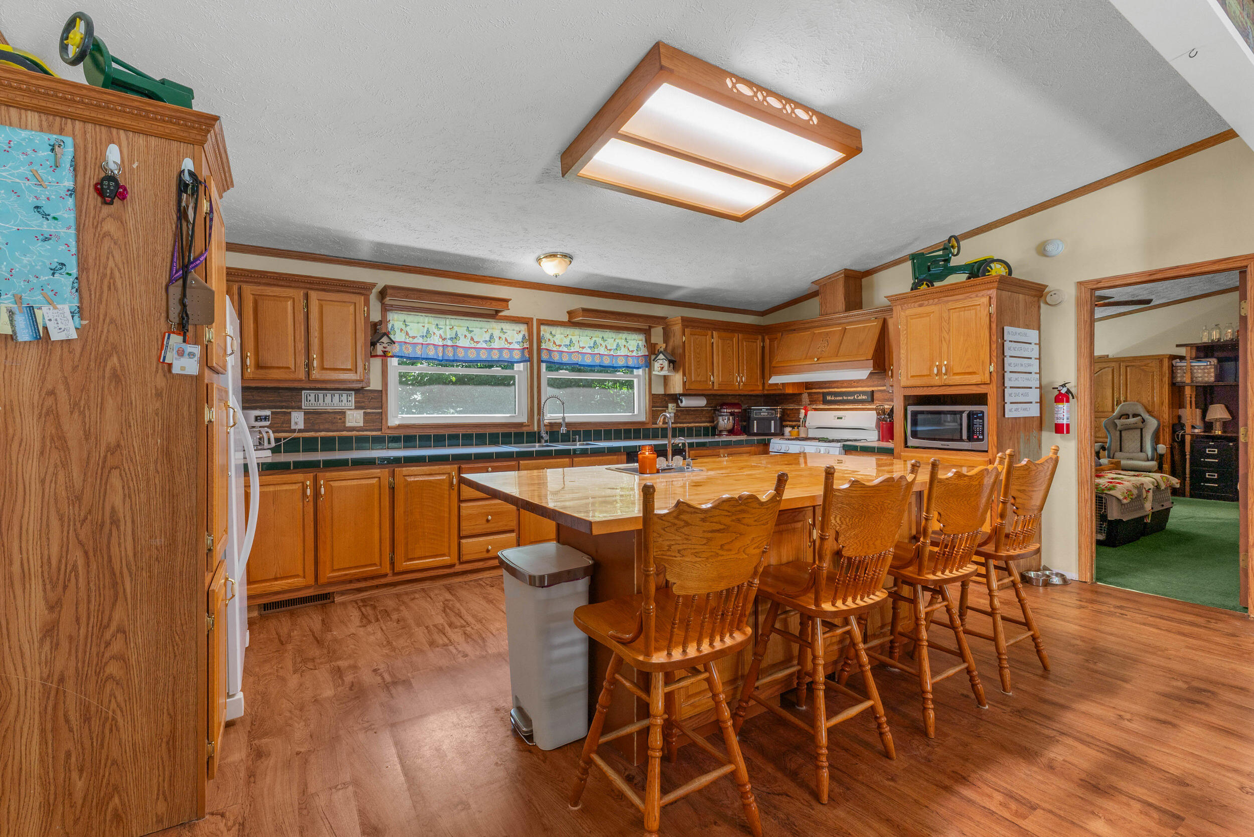 4561 Oak Glen Drive Property Photo 43