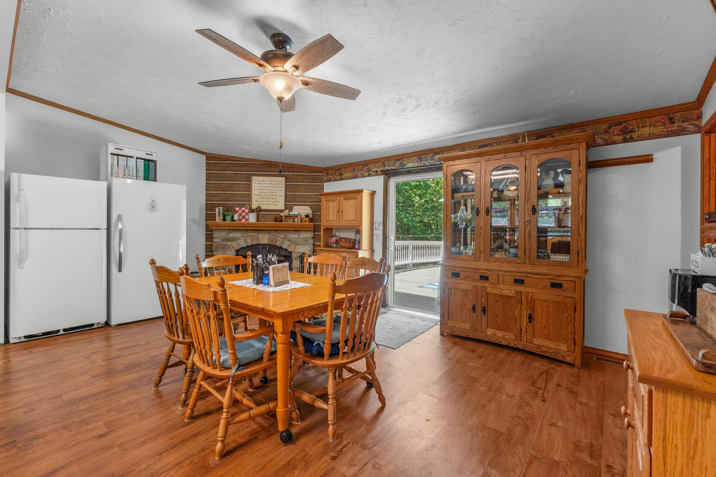 4561 Oak Glen Drive Property Photo 44