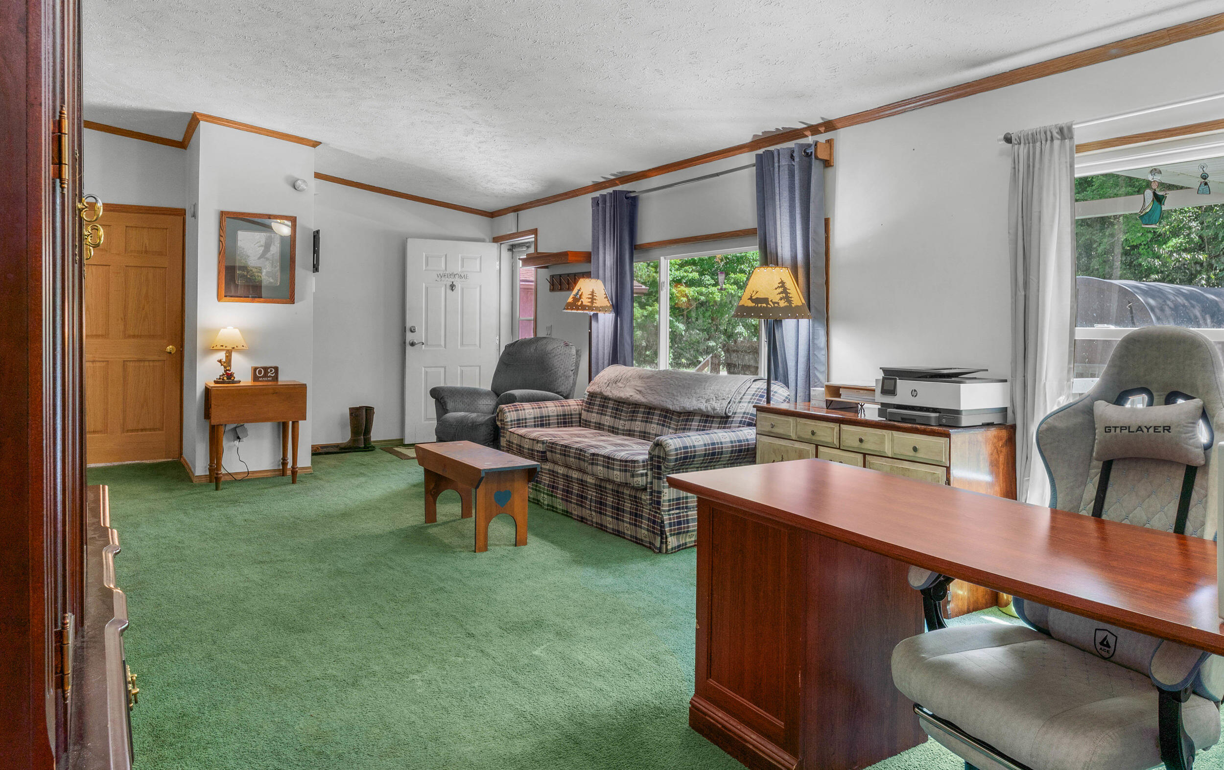 4561 Oak Glen Drive Property Photo 45