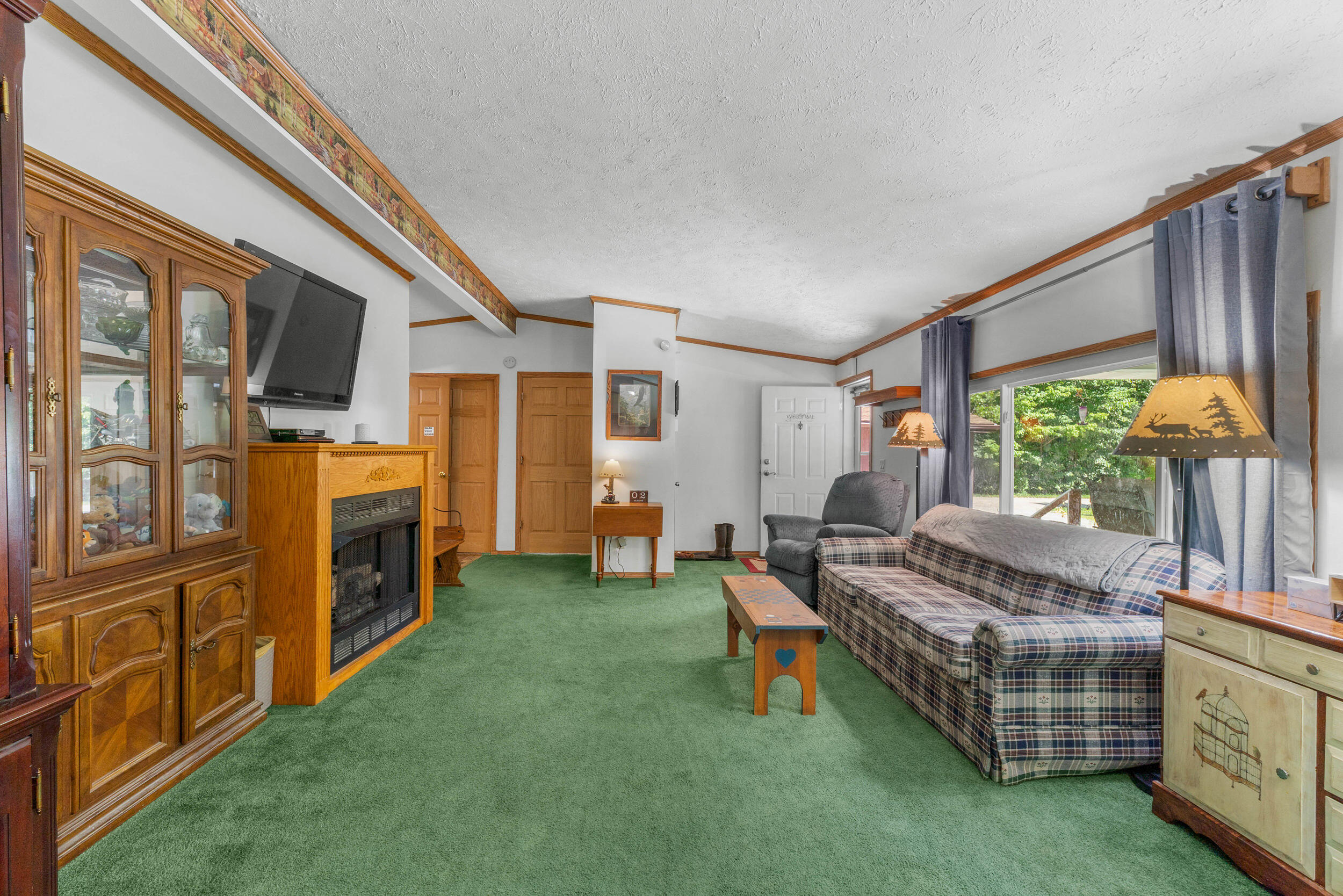 4561 Oak Glen Drive Property Photo 46