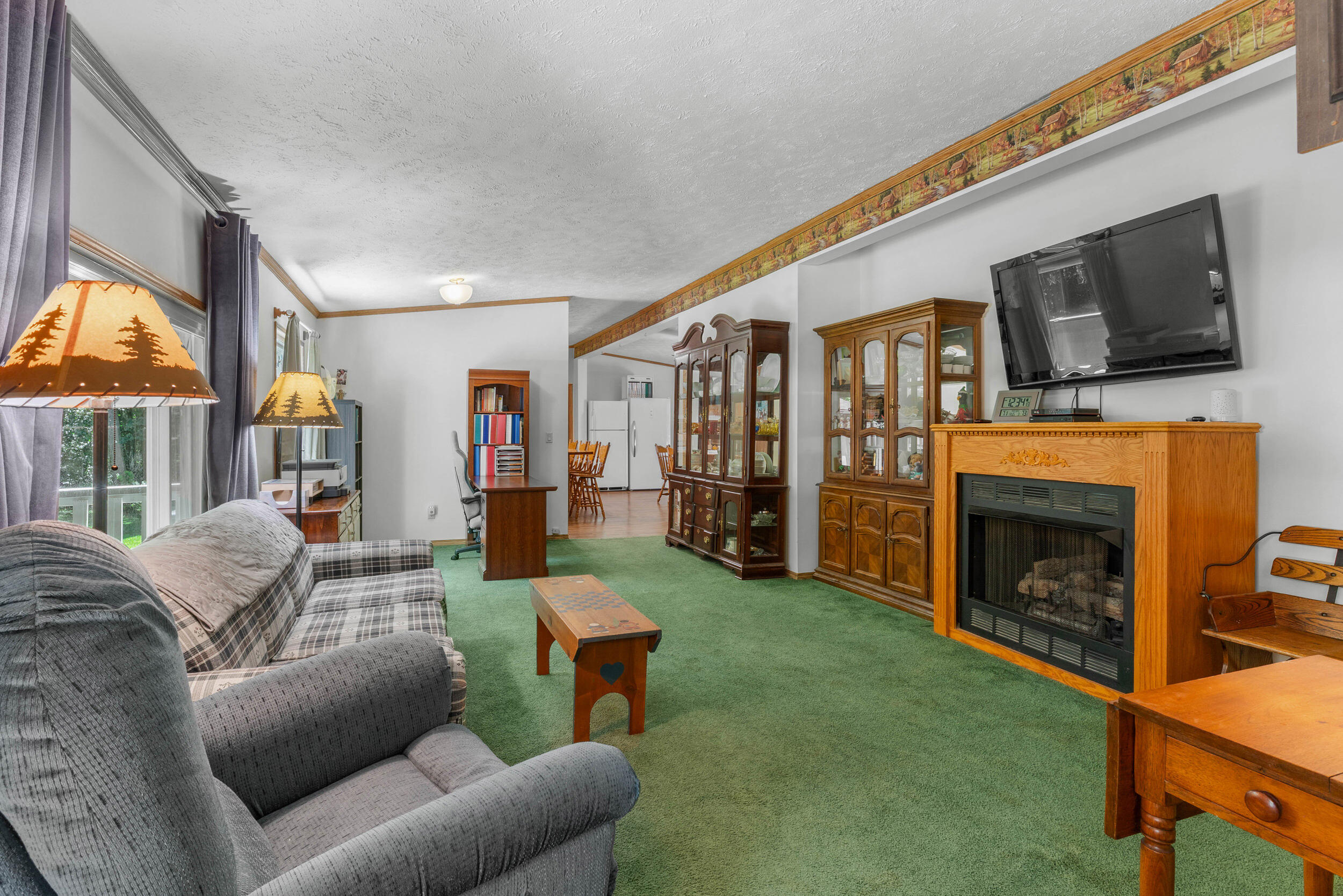 4561 Oak Glen Drive Property Photo 48