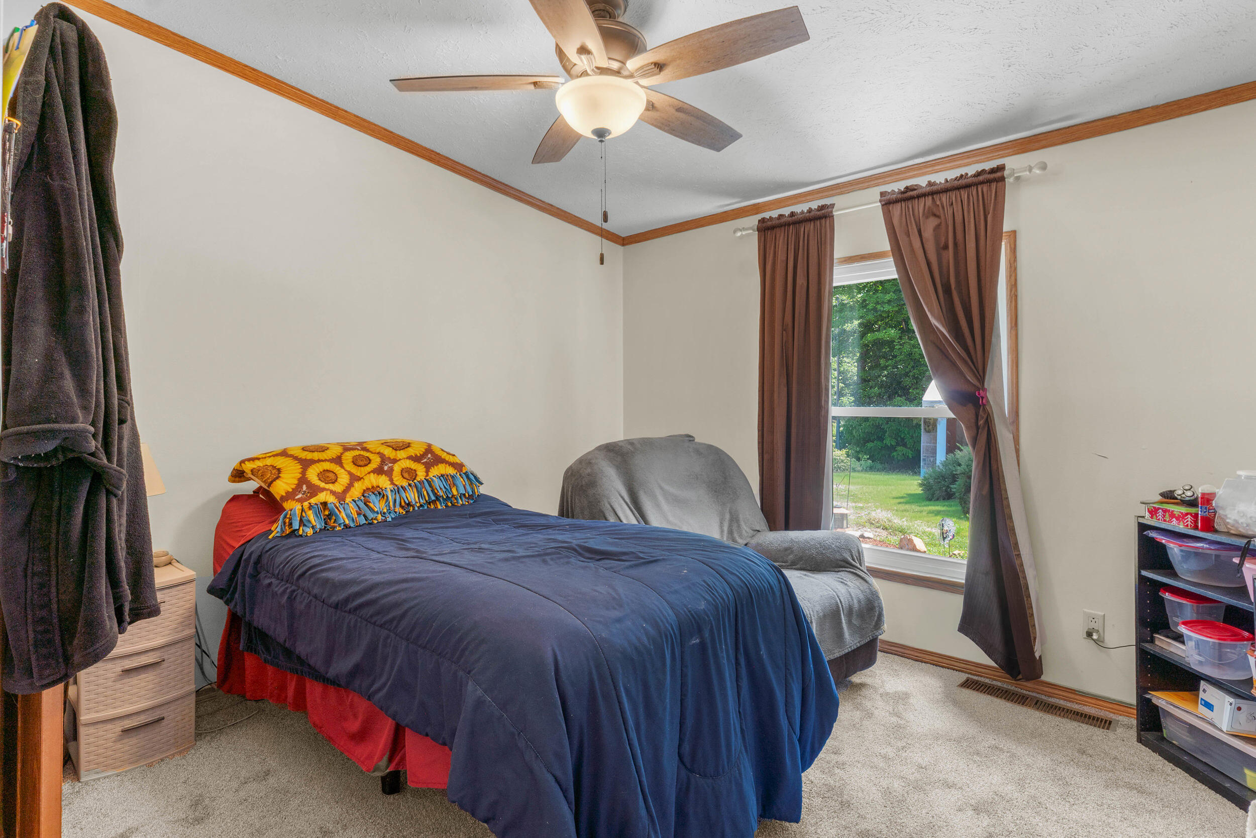 4561 Oak Glen Drive Property Photo 49