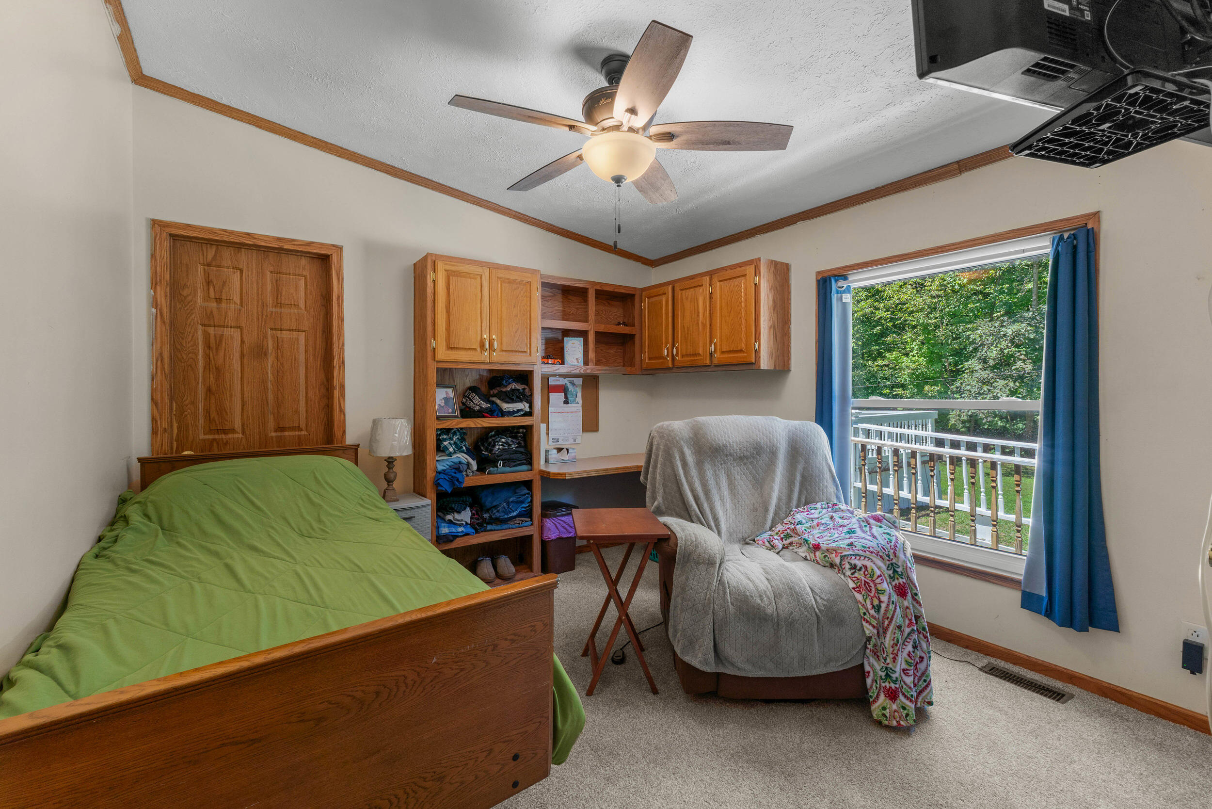 4561 Oak Glen Drive Property Photo 50