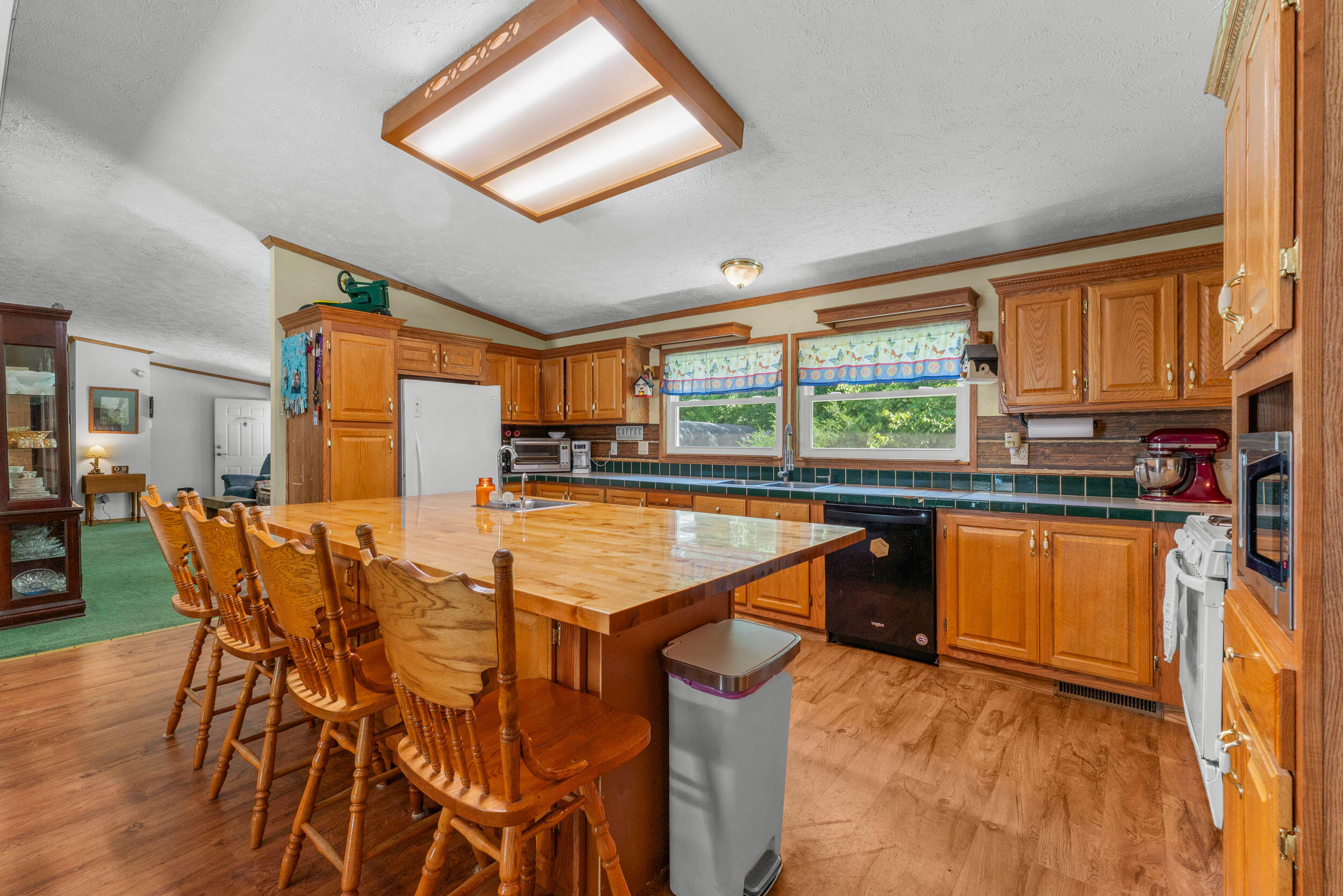 4561 Oak Glen Drive Property Photo 52