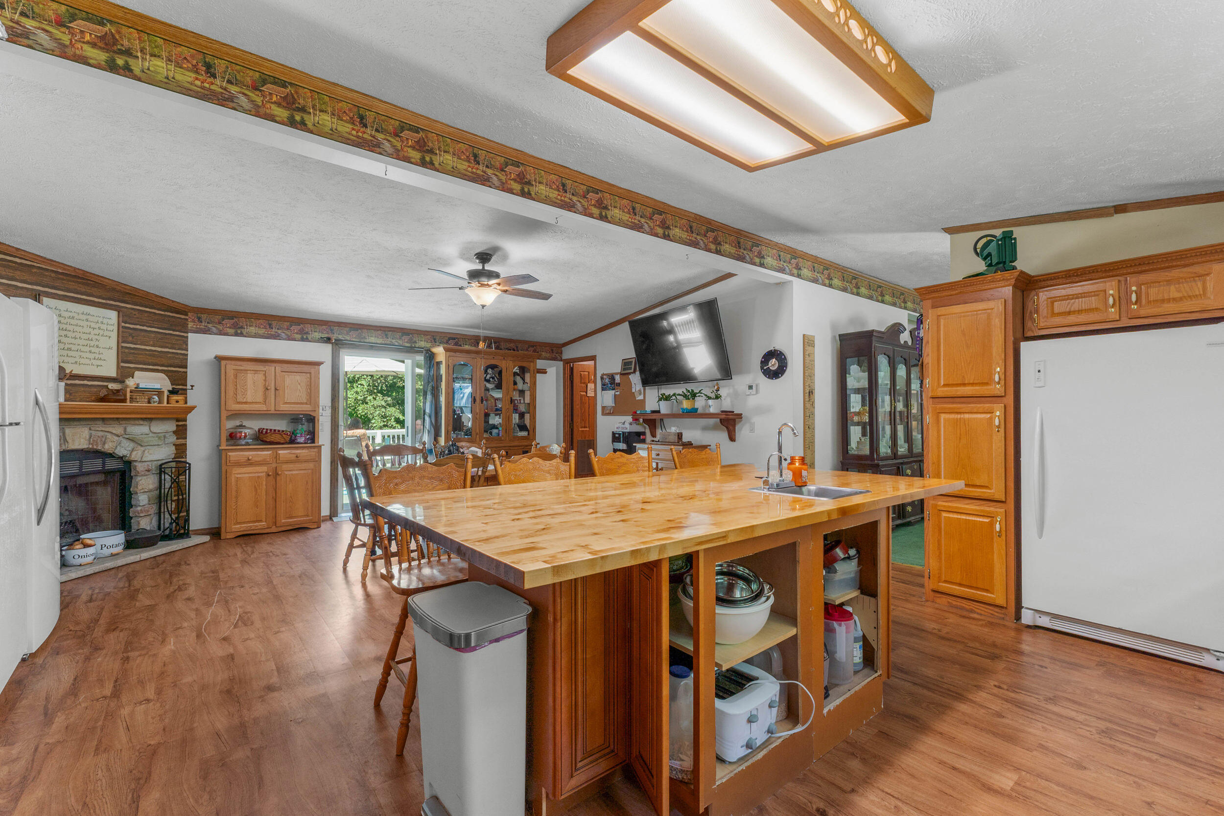 4561 Oak Glen Drive Property Photo 53