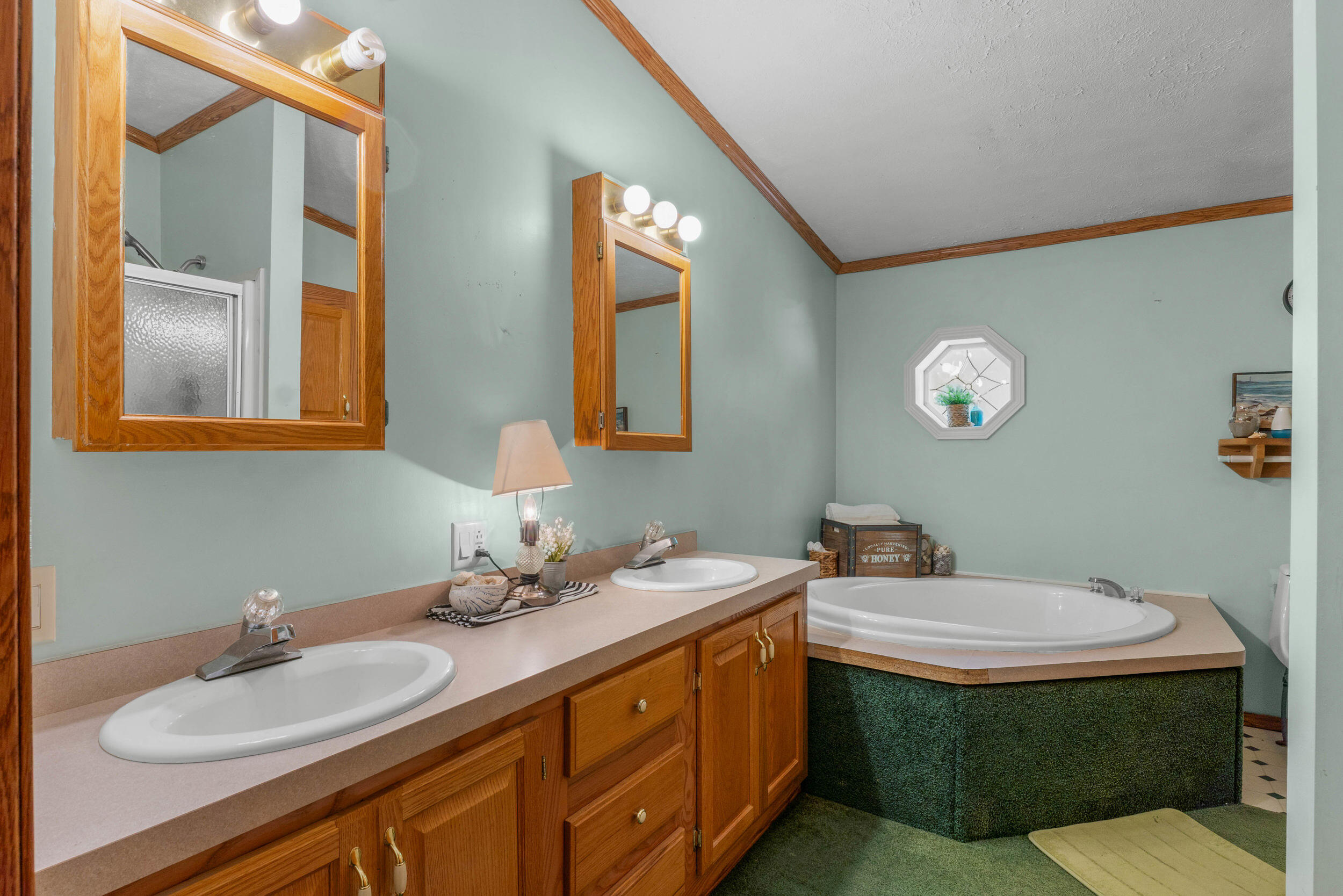 4561 Oak Glen Drive Property Photo 56