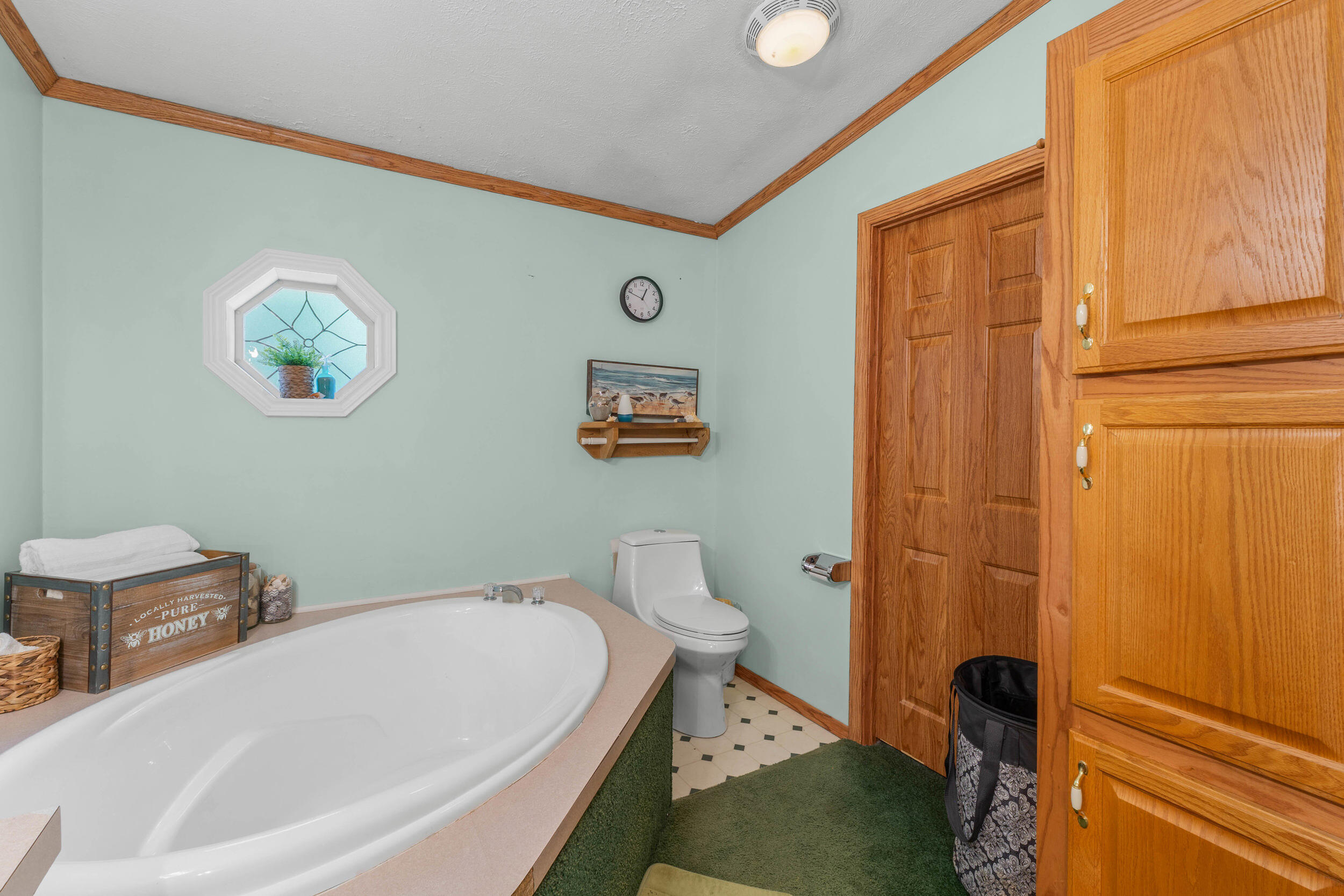 4561 Oak Glen Drive Property Photo 57