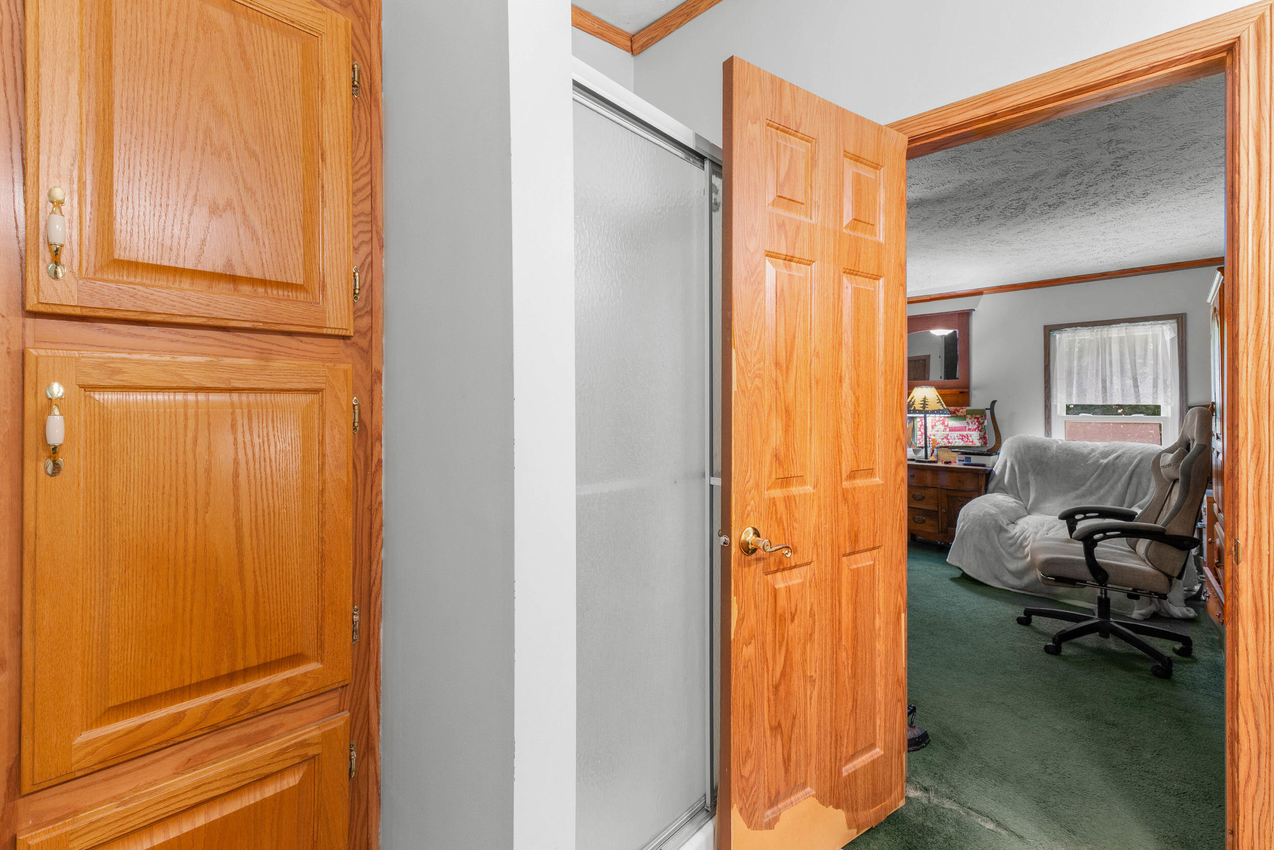 4561 Oak Glen Drive Property Photo 58