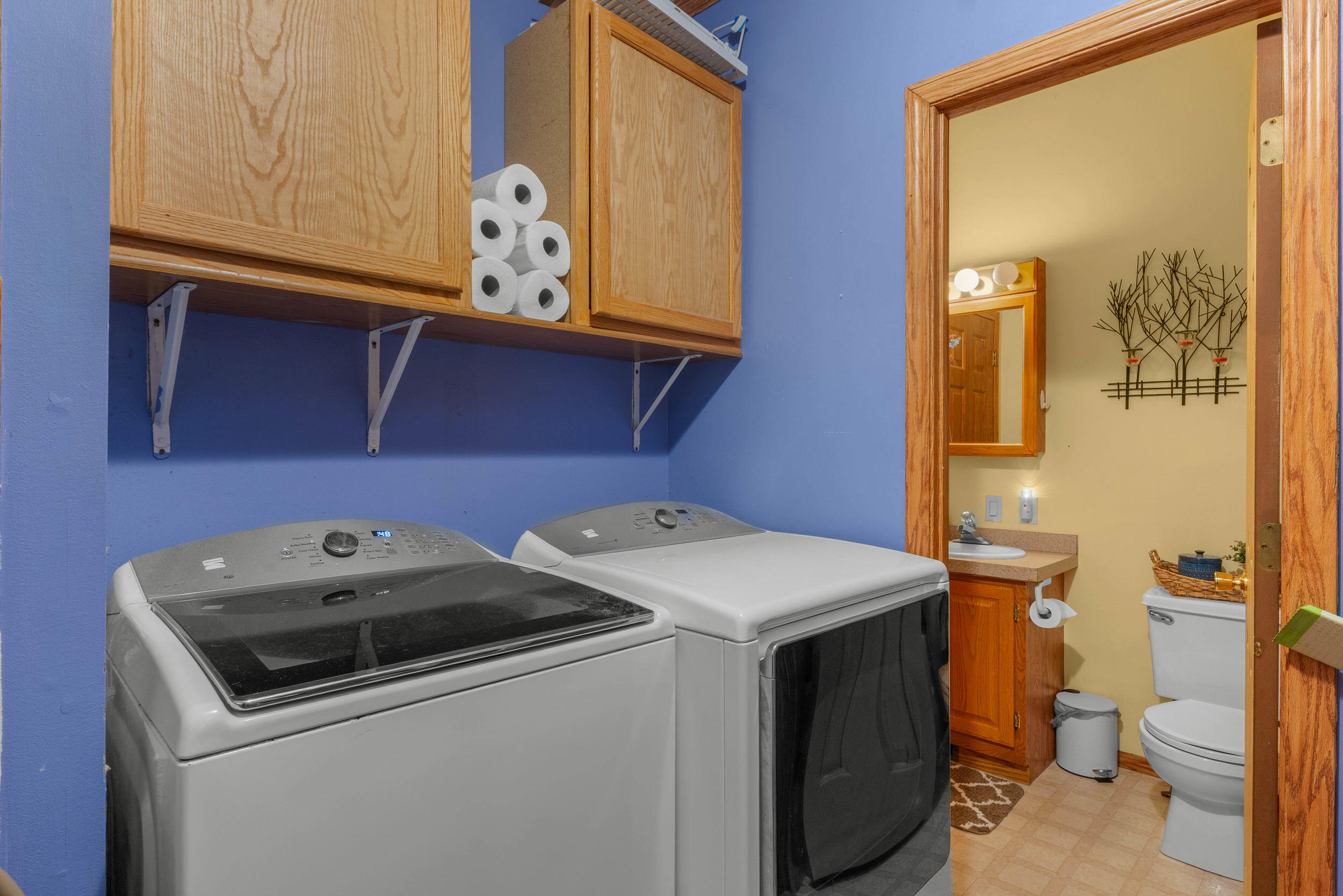 4561 Oak Glen Drive Property Photo 59