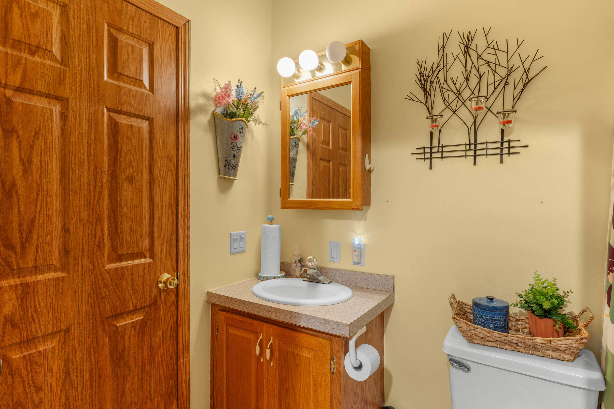 4561 Oak Glen Drive Property Photo 60
